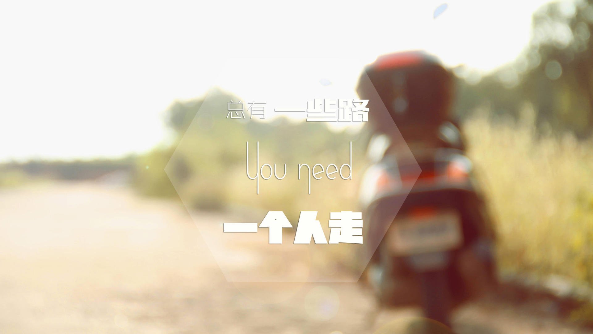 加拿大乒乓队未来前景:培养新一代乒乓明星,提升全球影响力,加拿大乒乓球队员名单