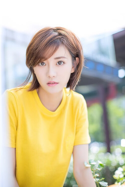 米兰体育官网-勒沃库森围绕控球展开连续进攻，勒沃库森战术