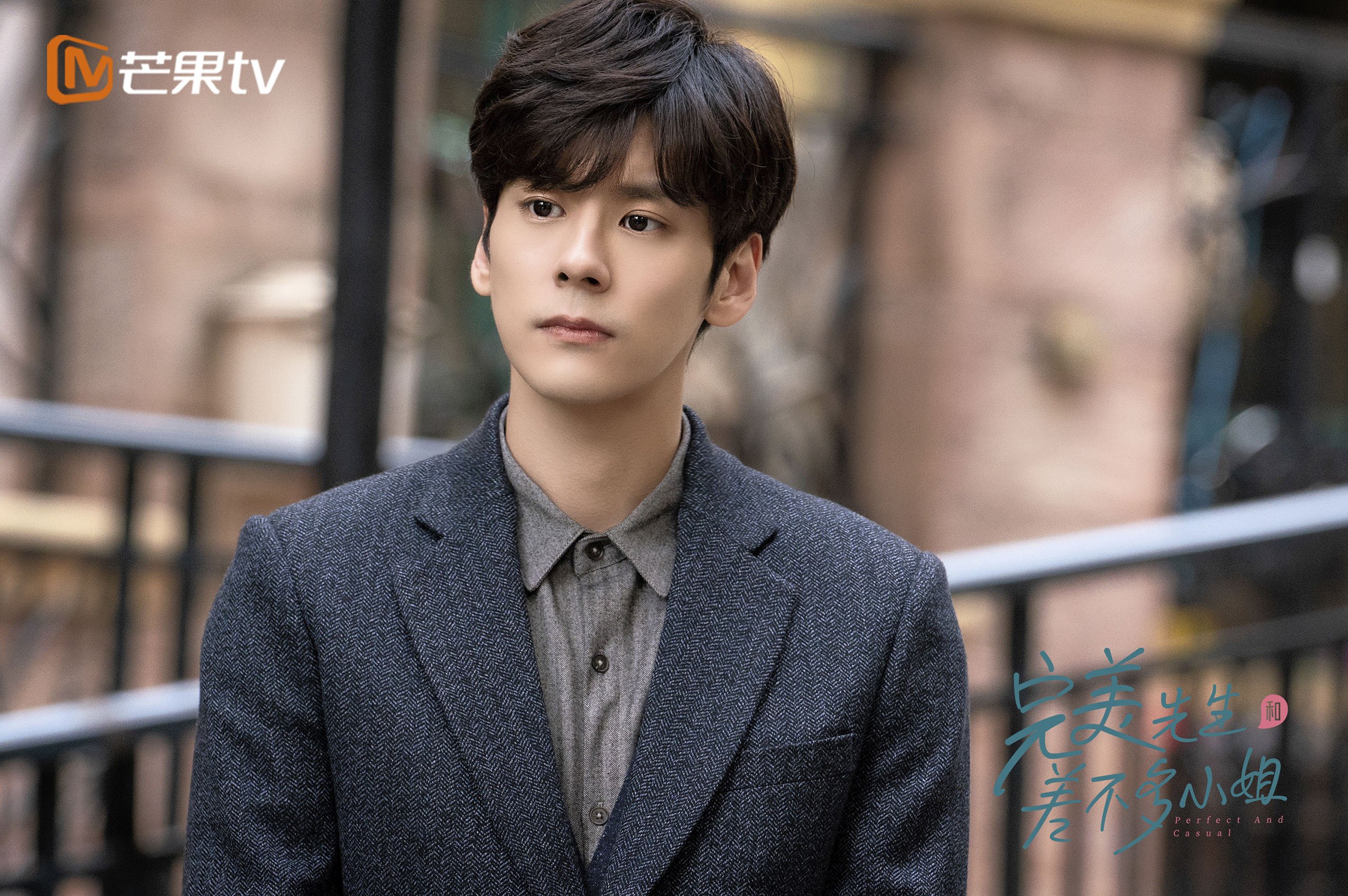 博卡防守缺口频现，被多次穿插破防，博卡啥意思