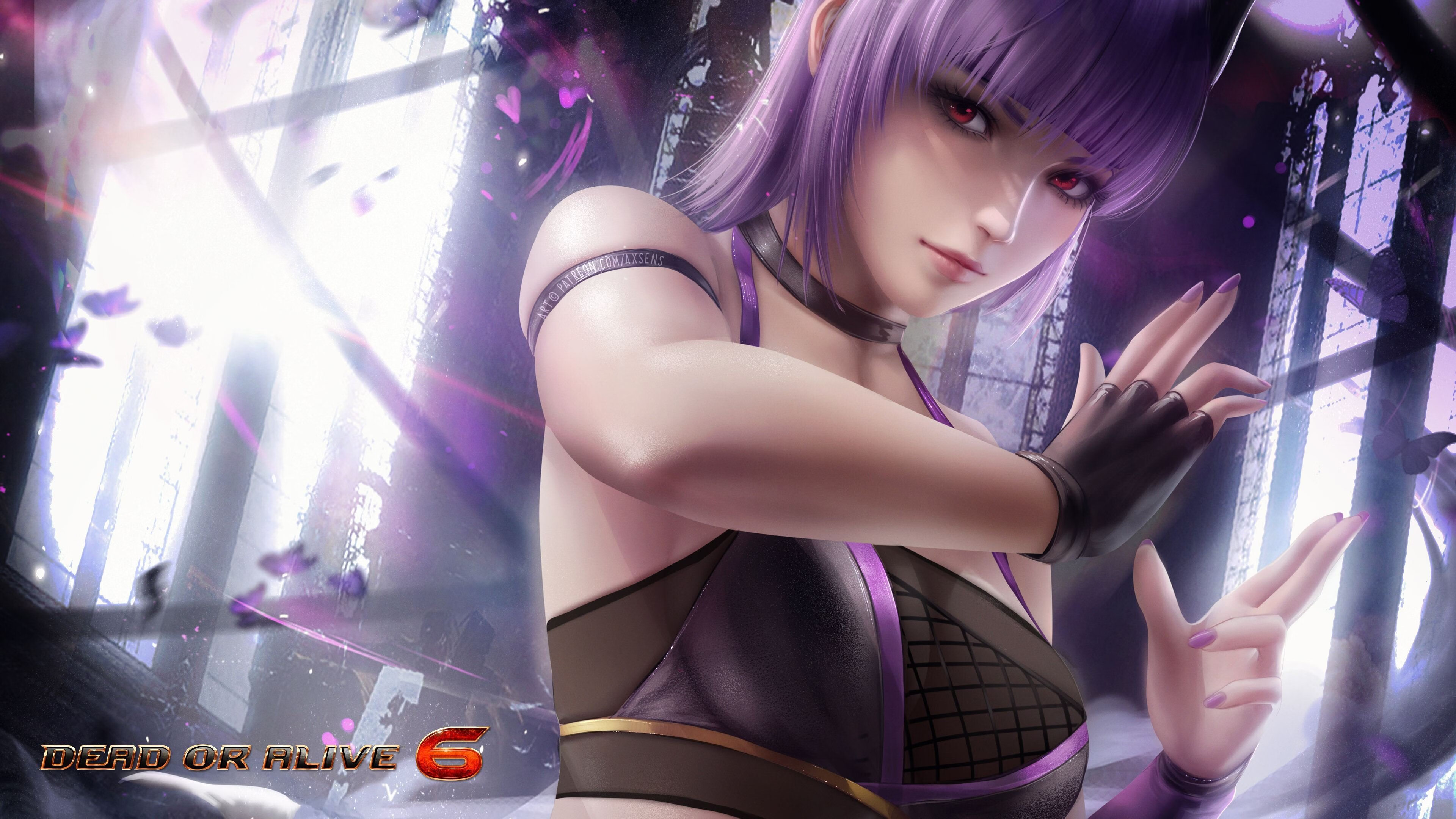 米兰登录入口-印度队未来发展方向：用科技提升比赛水平，印度潜力巨大