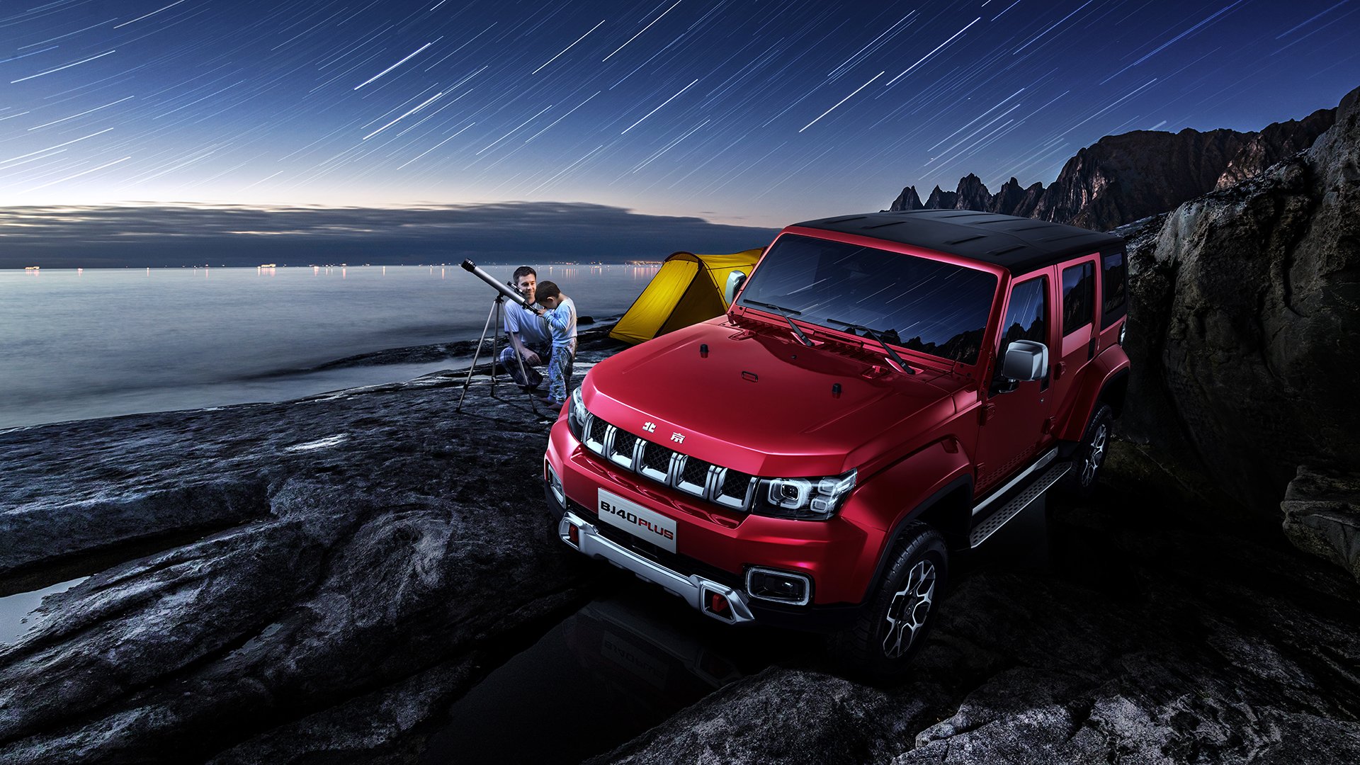 国家女篮在多场比赛中表现稳定保持连胜,女篮国家队最新名单