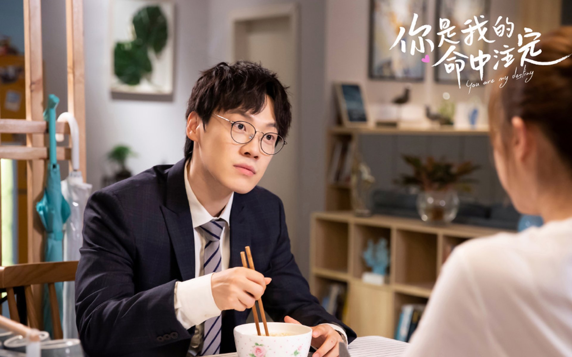 米兰体育-国际热身赛中国青年队晋级 球迷热情高涨，国家队热身赛有出场费吗