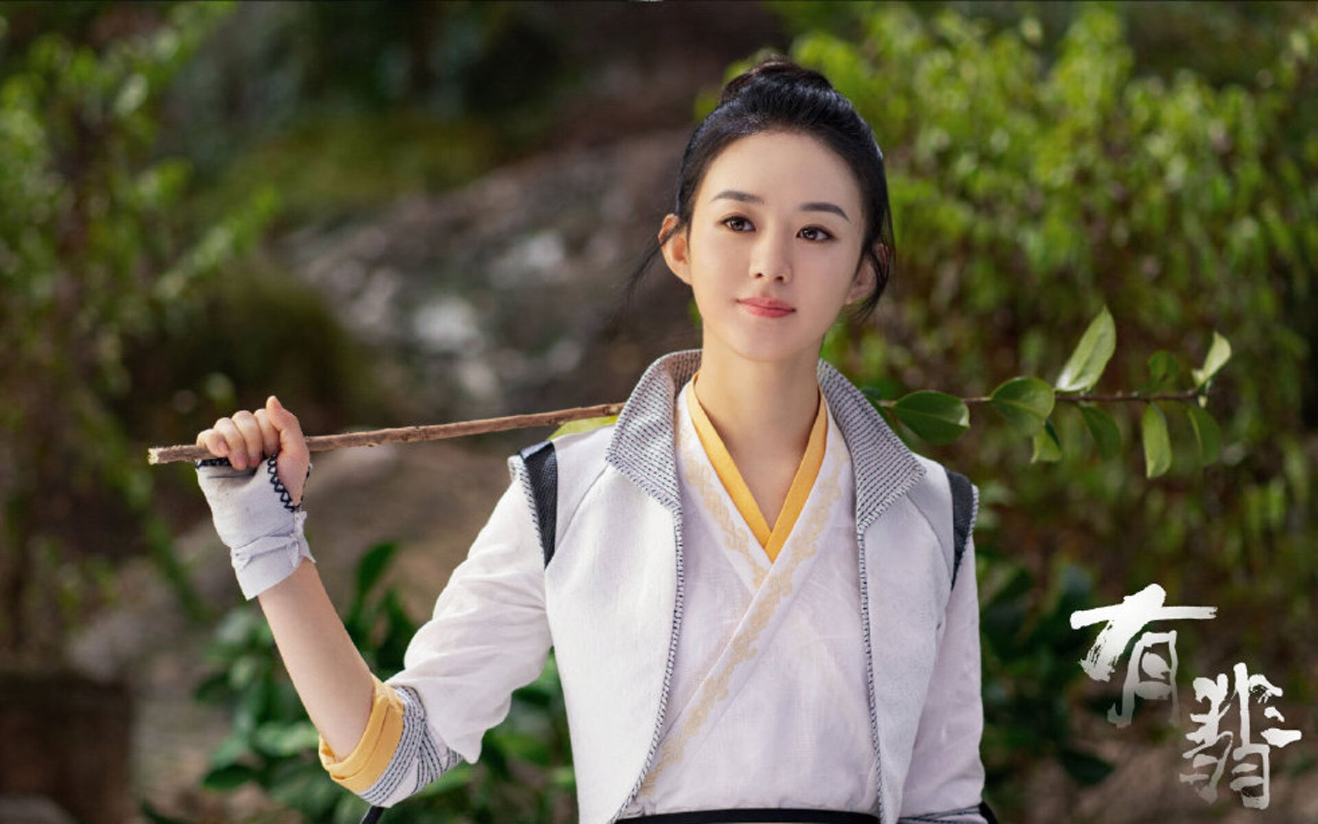 MILANSPORT入口-基层足球教练专业能力不足，作为足球教练应该具备什么素养