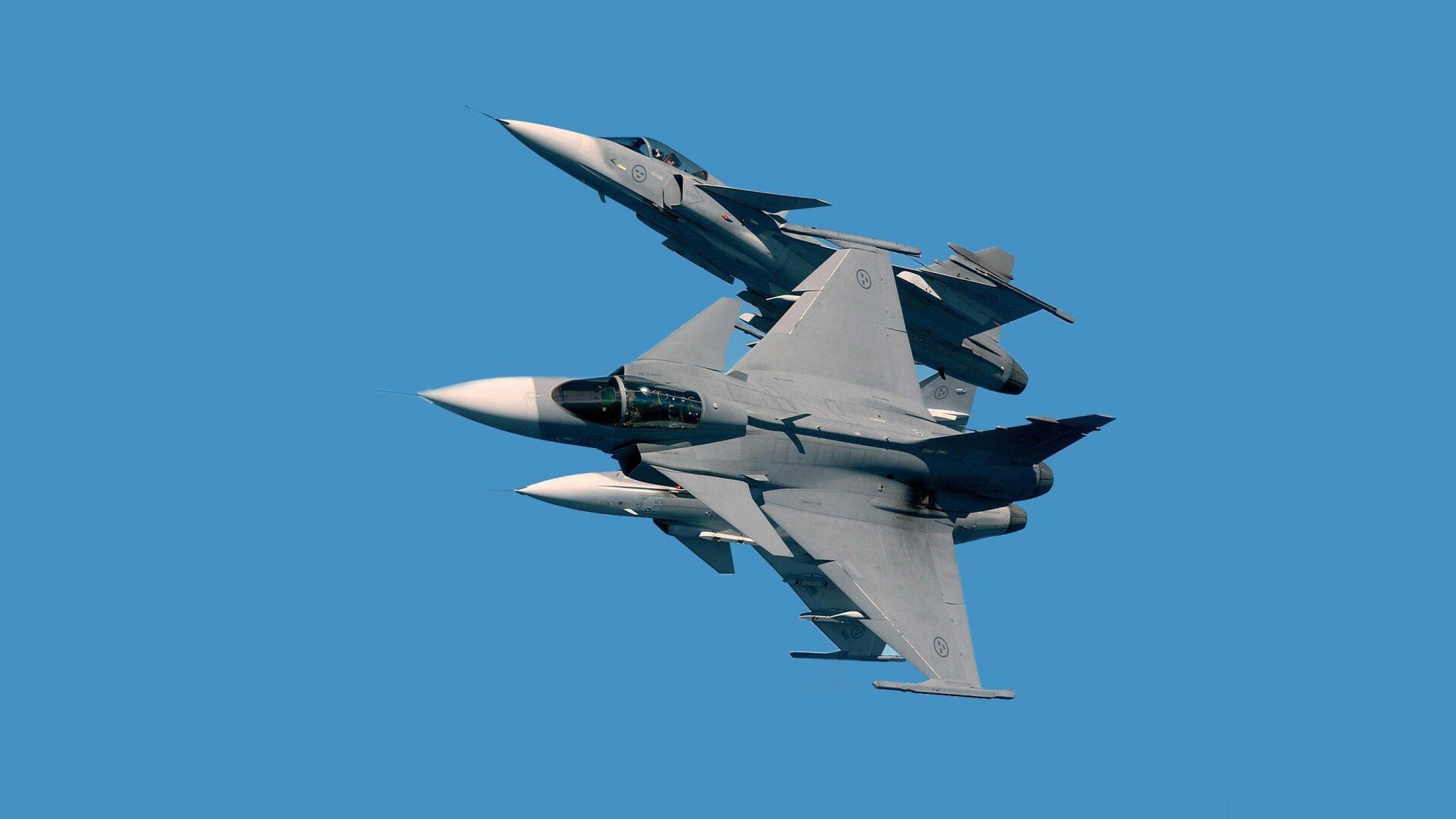 MILANSPORT入口-外线防守是否应根据进攻节奏制定策略，篮球外线防守