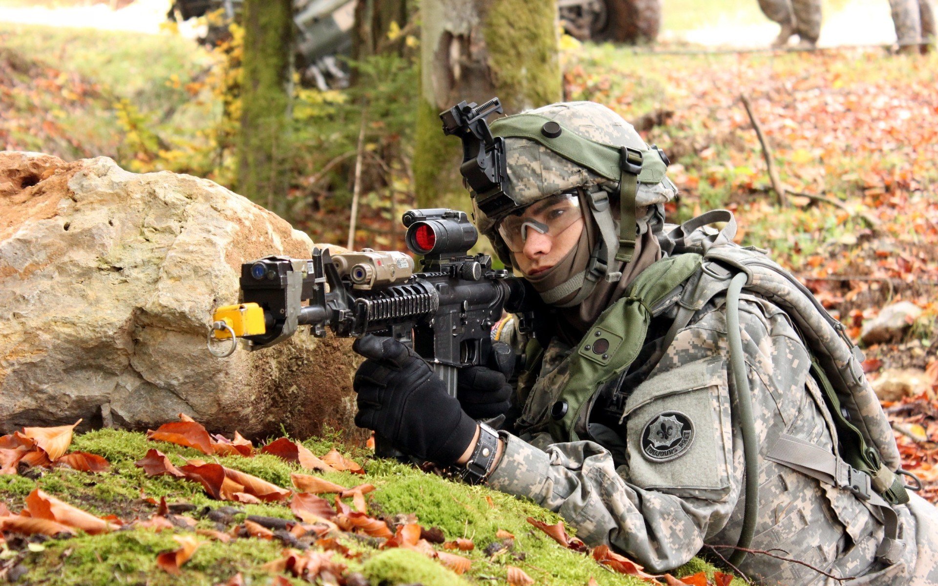 外线防守是否应根据进攻节奏制定策略,篮球外线防守