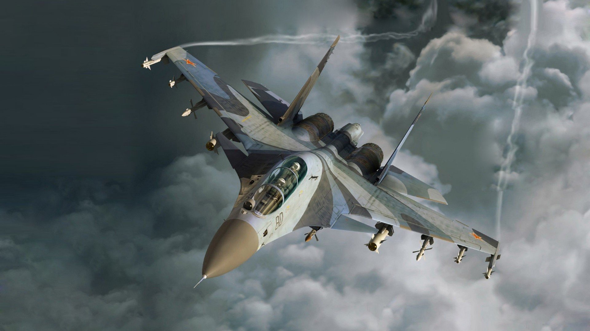 外线防守是否应根据进攻节奏制定策略,篮球外线防守