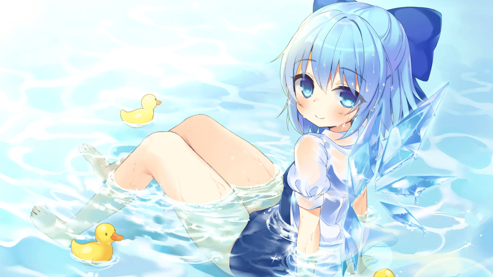 米兰体育APP-女子200蝶：节奏与爆发的完美结合，女子200米蝶泳决赛直播