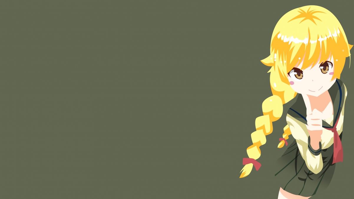 巴黎锋线火力依旧保持高效率，巴黎烈风