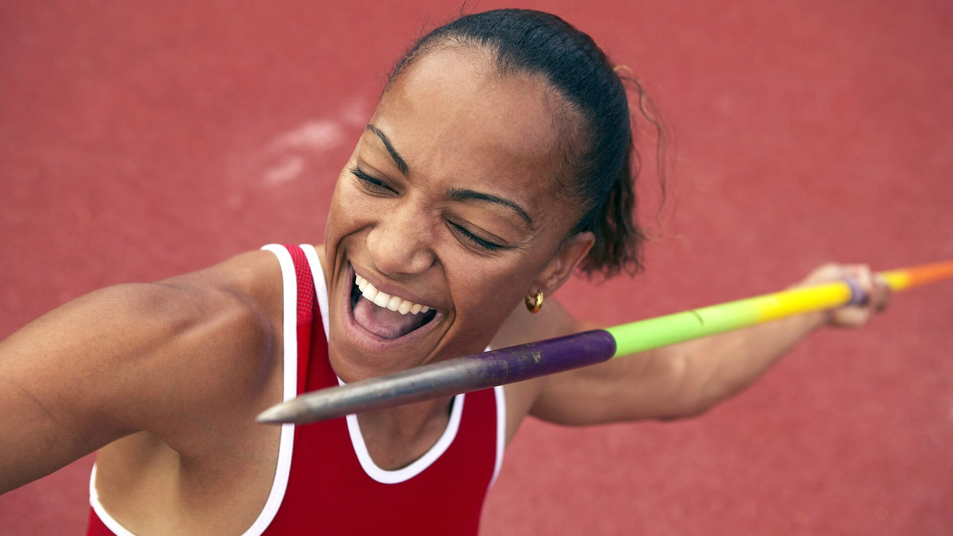 MILANSPORT下载-德国乒乓球选手状态回升，重返顶级赛事，德国乒乓球参赛名单