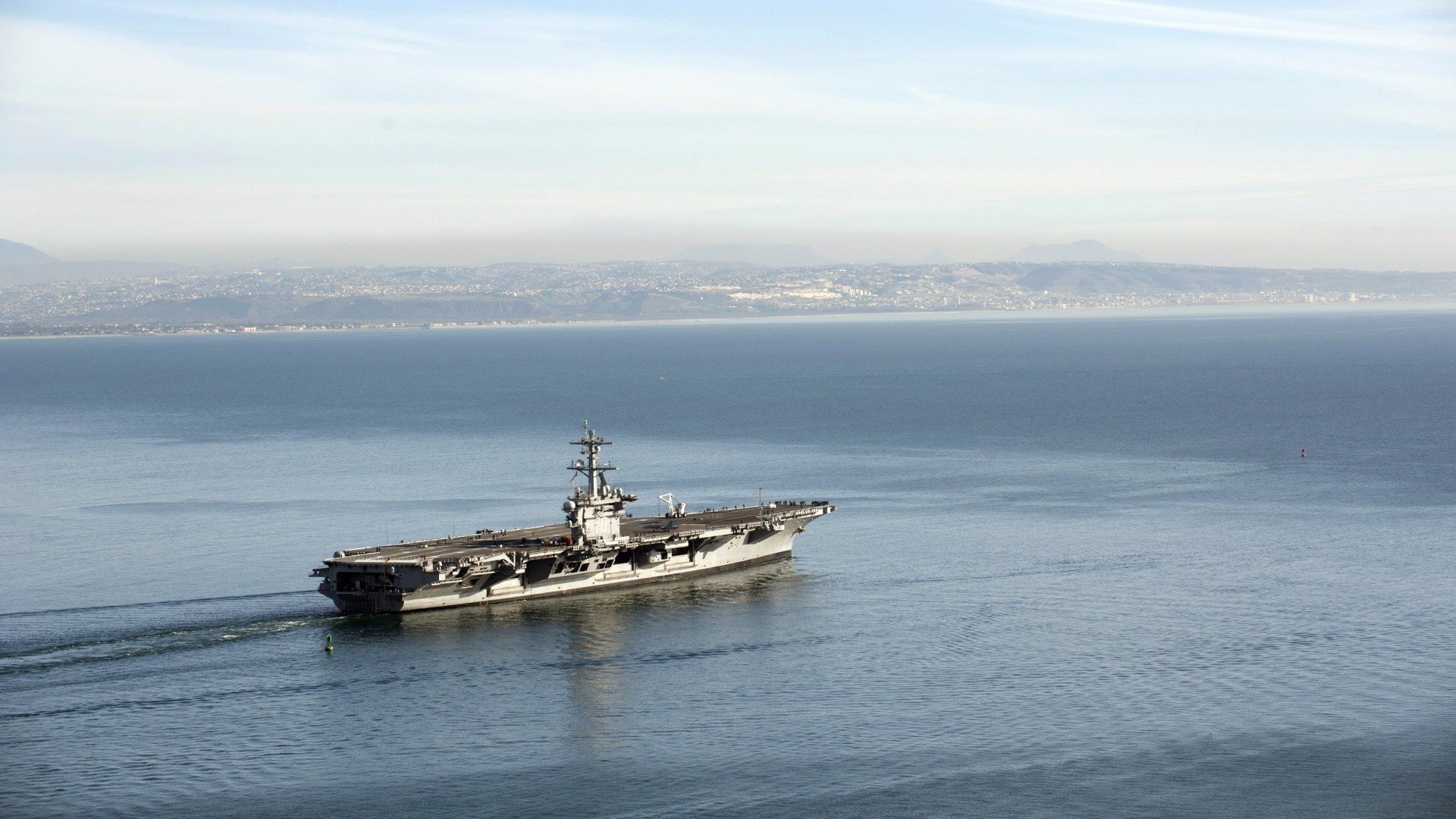 -战队招募新生代教练打造战术体系新核心，战队招新宣传语