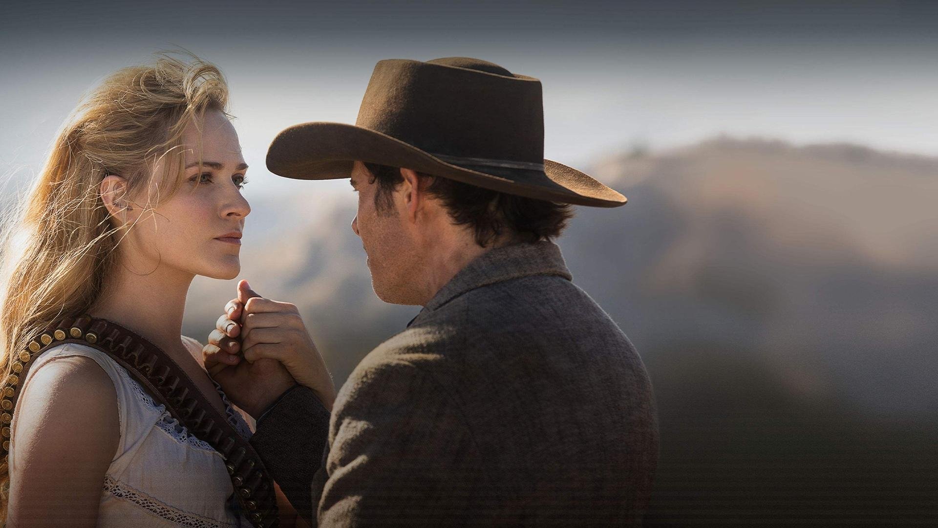 新加坡乒乓未来规划:如何通过加强团队合作提升整体表现,新加坡乒乓球国手