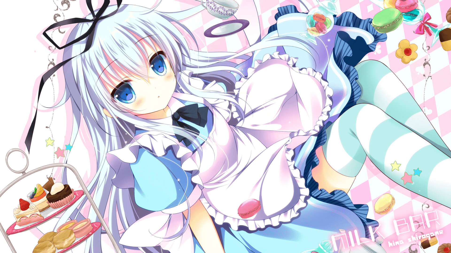 -新疆男篮加大球员康复投入保障健康出战，新疆男篮官宣