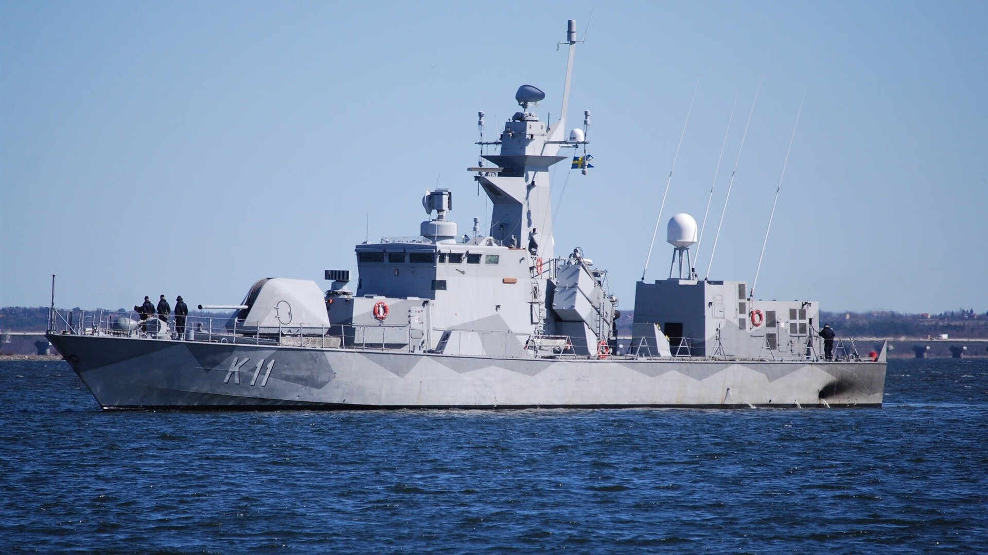 曼联边后卫助攻积极提升攻势层次，曼联边路球员