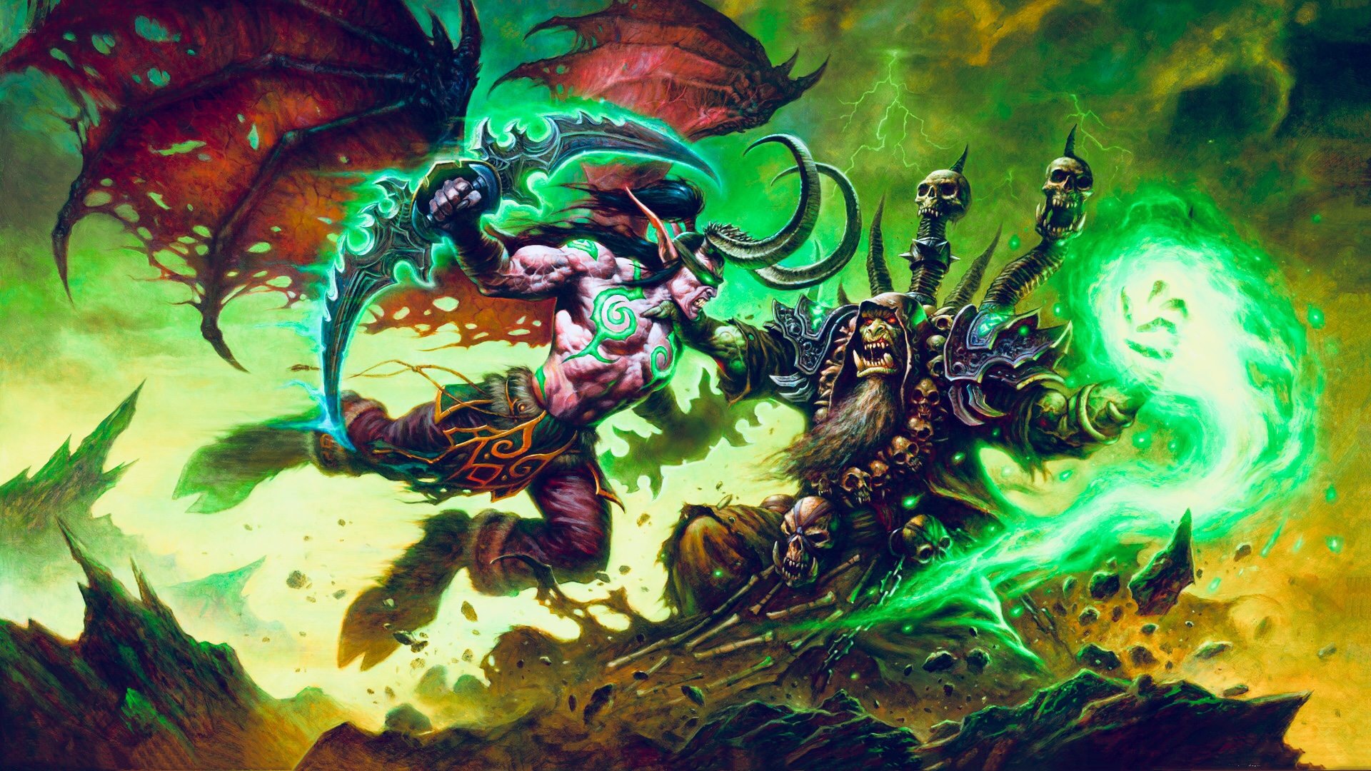 澳大利亚队在国际乒联混合团体世界杯的表现:突破与挑战,乒乓球澳大利亚队