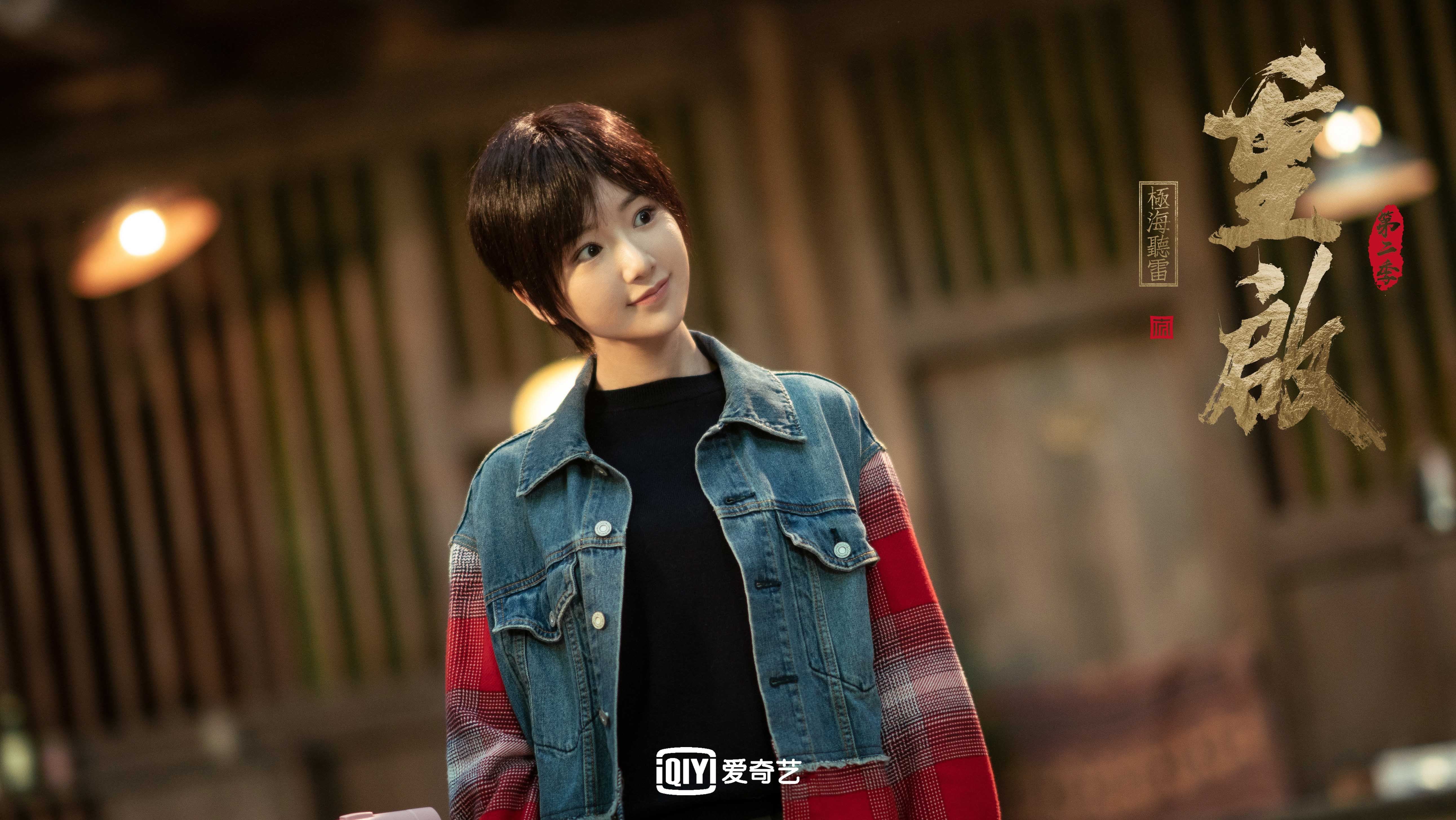 米兰登录入口-球员伤病数据引起重视科学防护体系逐步建立，球员伤病情况