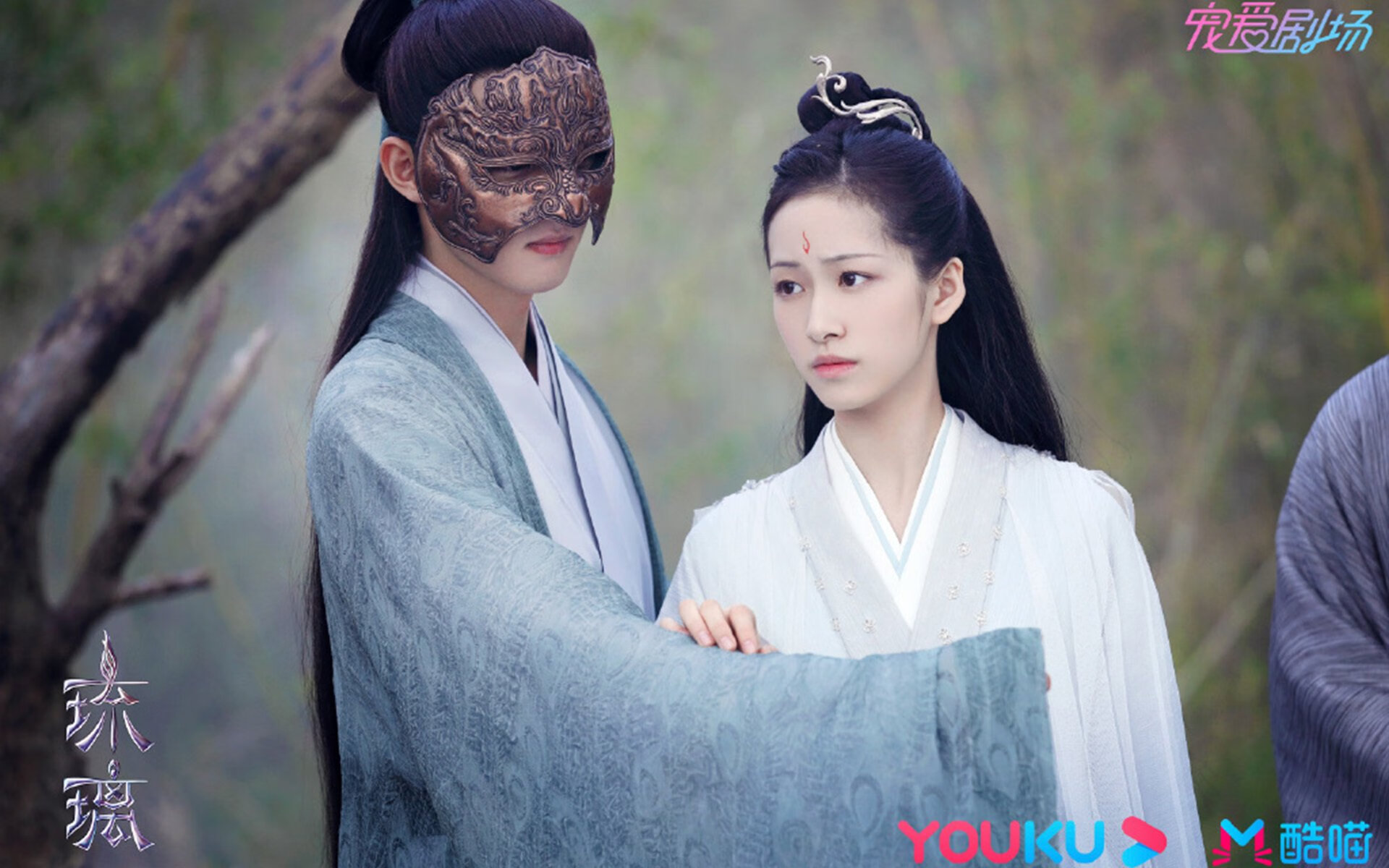 米兰体育官网-球星在快节奏比赛中的得分效率表现，球星在快节奏比赛中的得分效率表现是什么