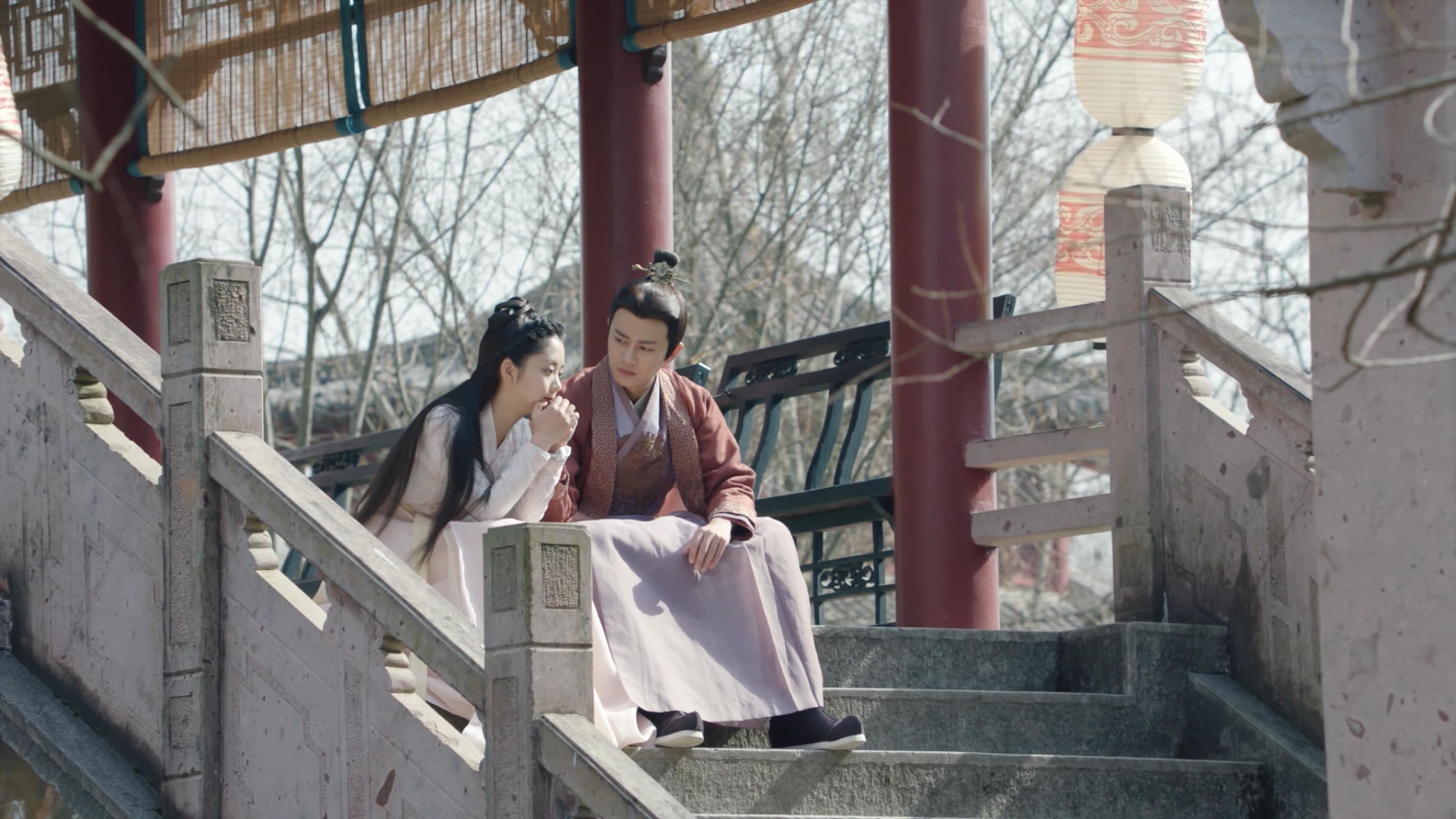 球星在快节奏比赛中的得分效率表现，球星在快节奏比赛中的得分效率表现是什么