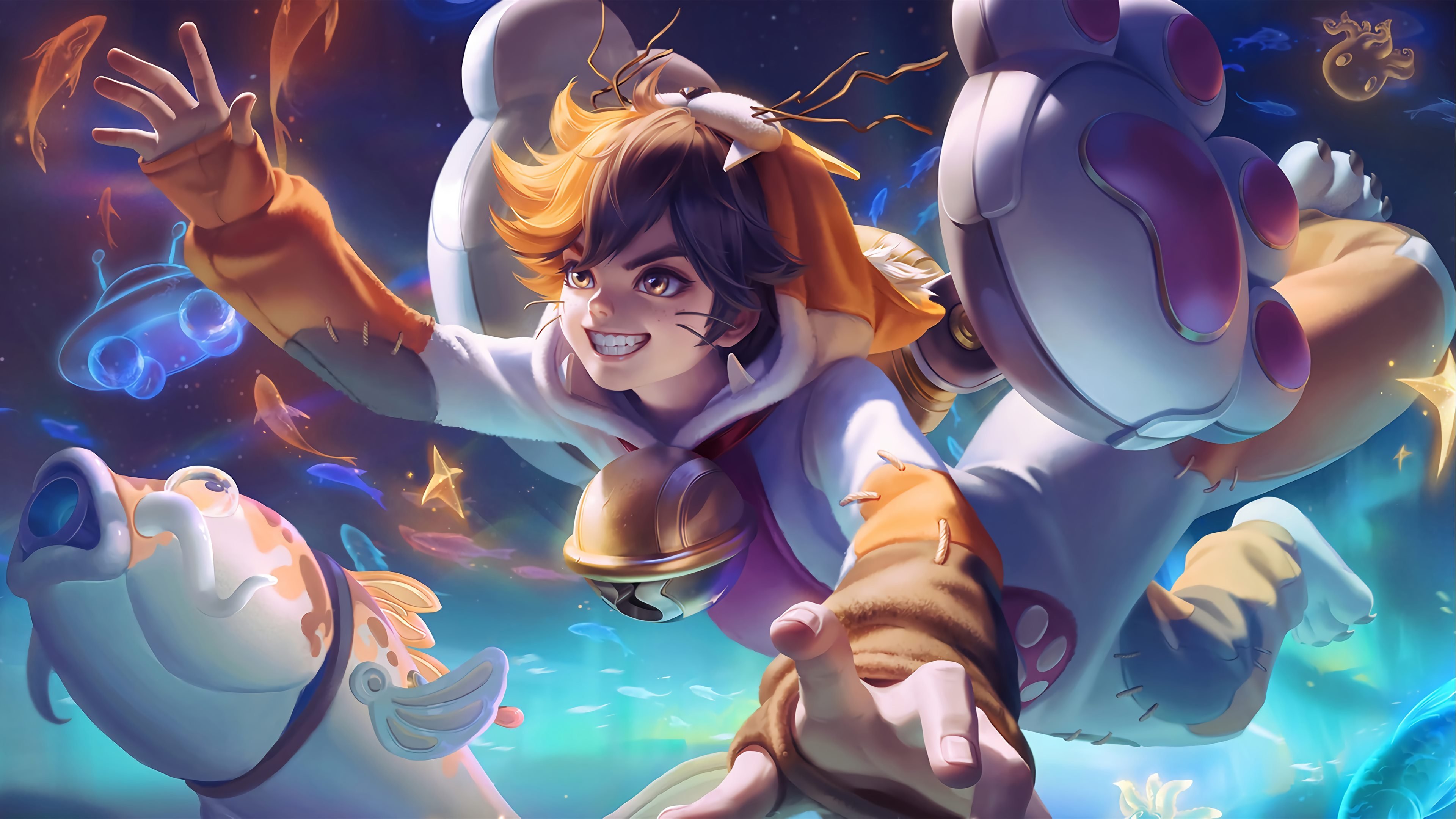 米兰体育APP-男子接力收官 美国再添一金，美国4×100男子接力赛