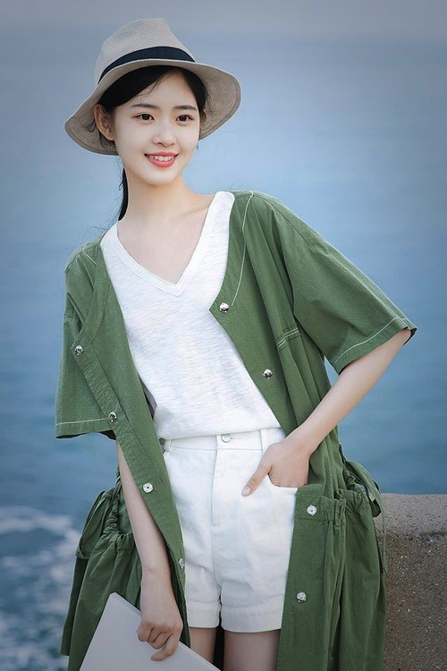 男子接力收官 美国再添一金,美国4×100男子接力赛