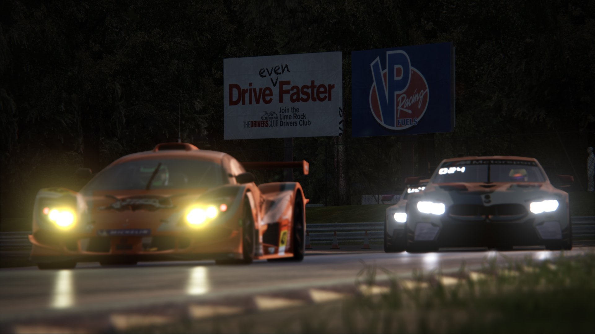 职业球员伤病康复机制是否足够专业,足球运动员康复