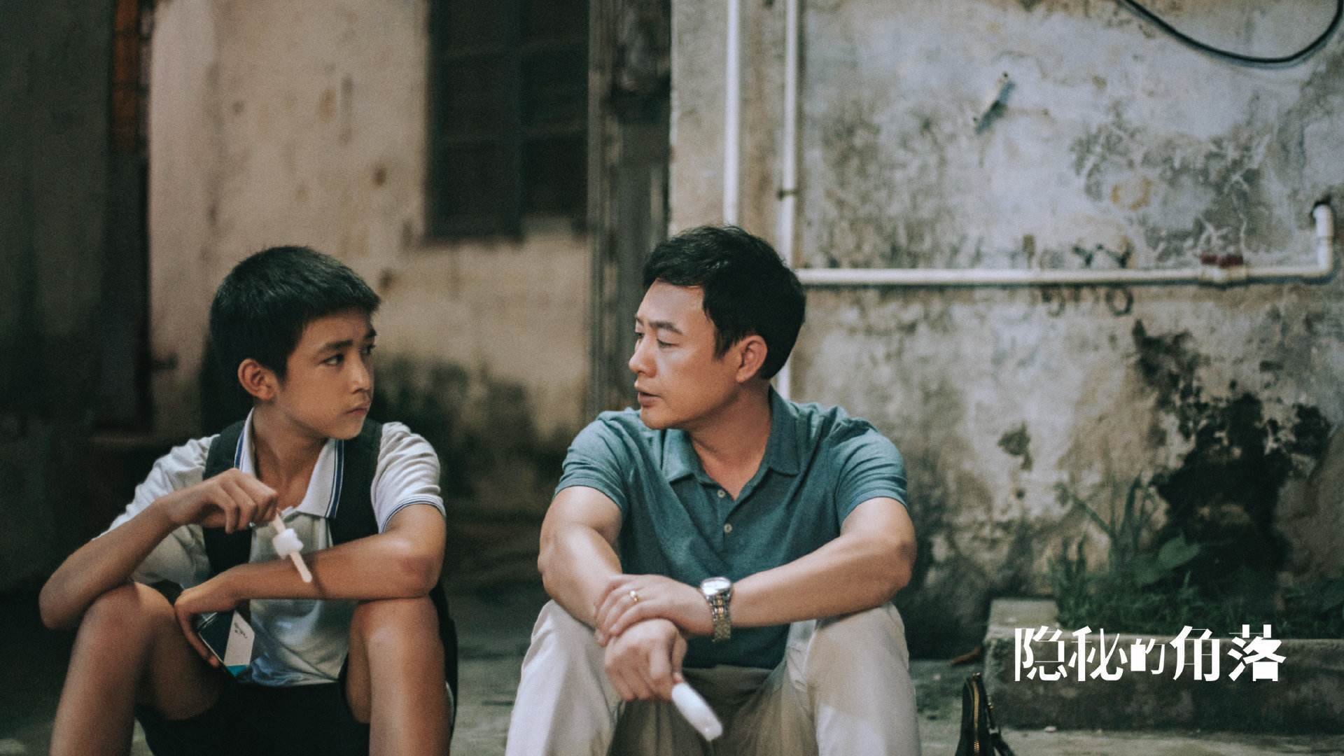 职业球员伤病康复机制是否足够专业,足球运动员康复