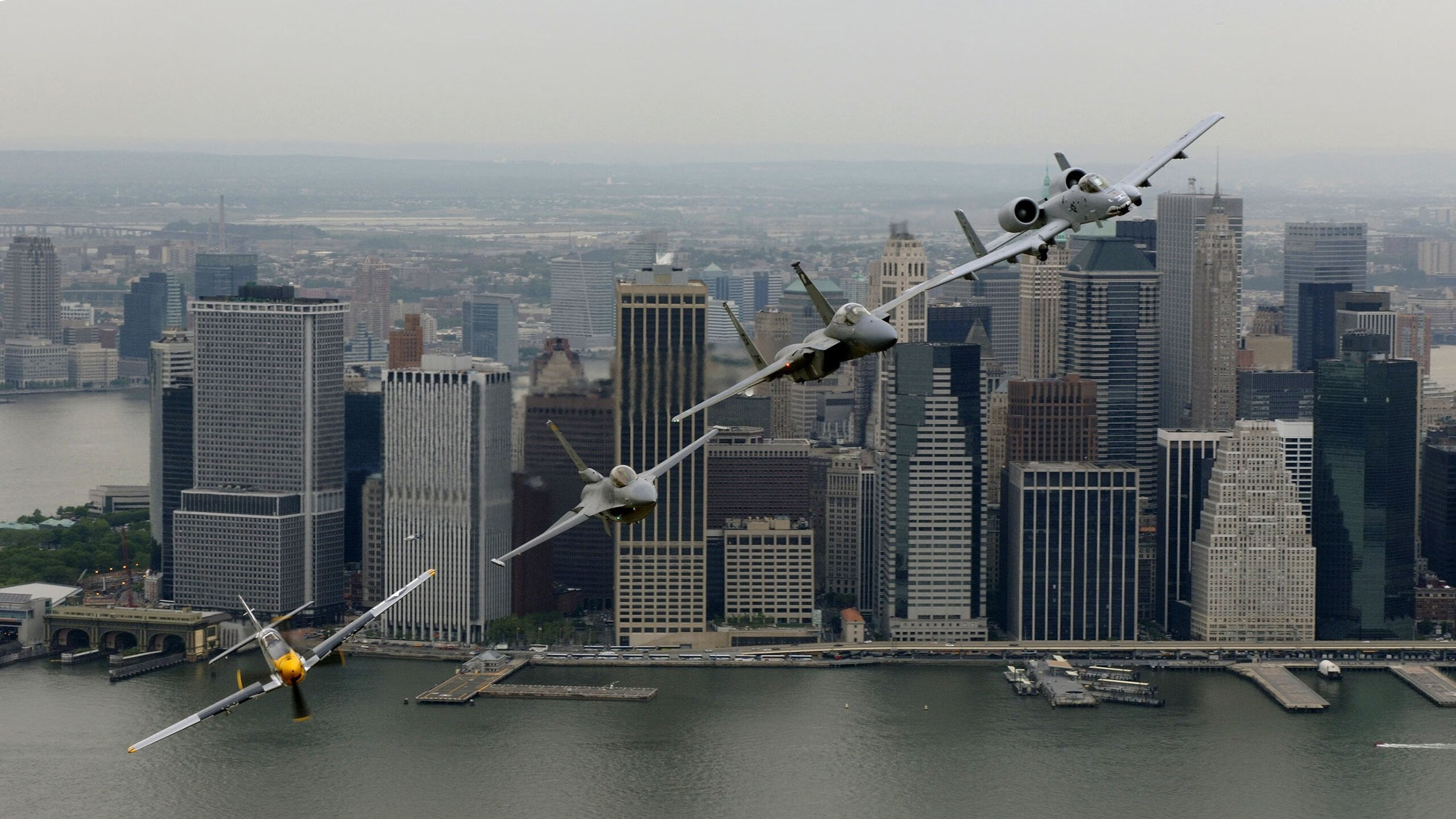 Milan Sports-自由泳入水角度数据排行榜出炉，自由泳比赛入水动作