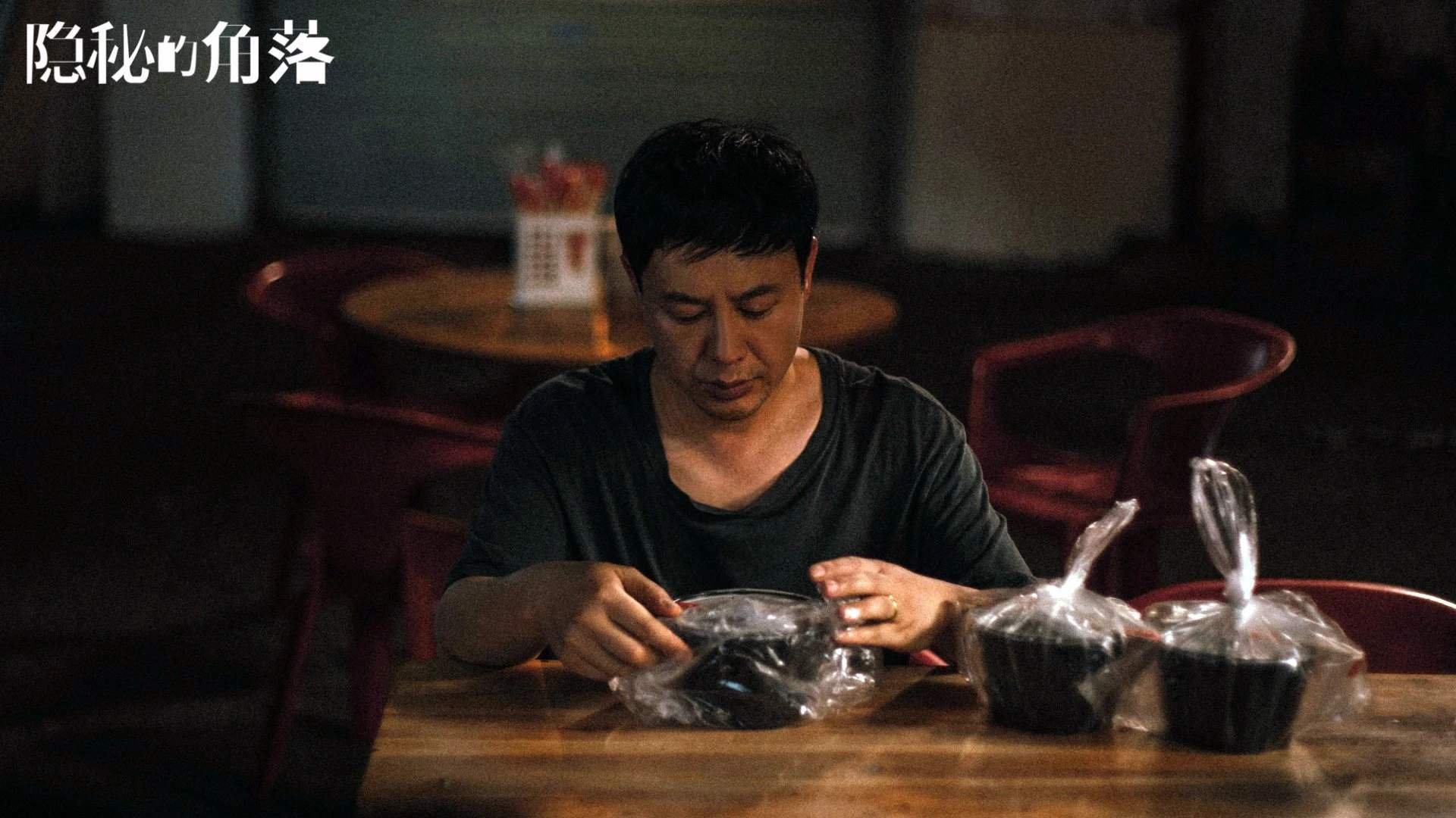 自由泳入水角度数据排行榜出炉,自由泳比赛入水动作