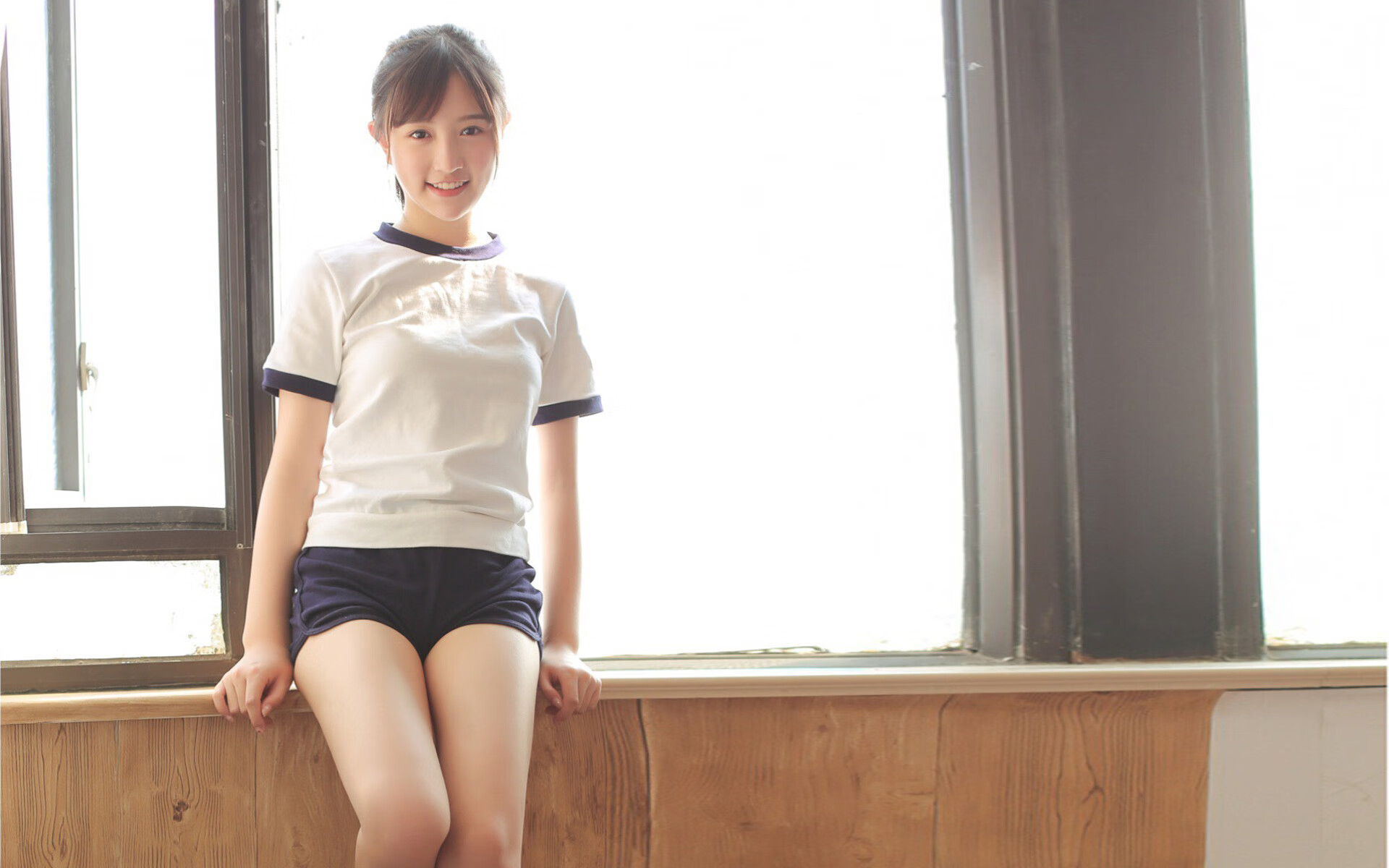 米兰体育APP-花样滑冰比赛技术动作更具观赏性，花样滑冰的比赛视频