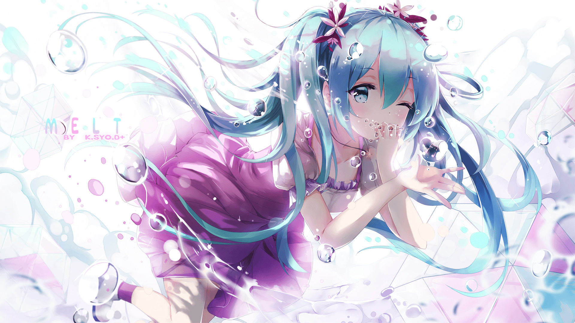 AC米兰-轻艇马拉松鸣枪，选手湖中竞风流，赛艇马拉松