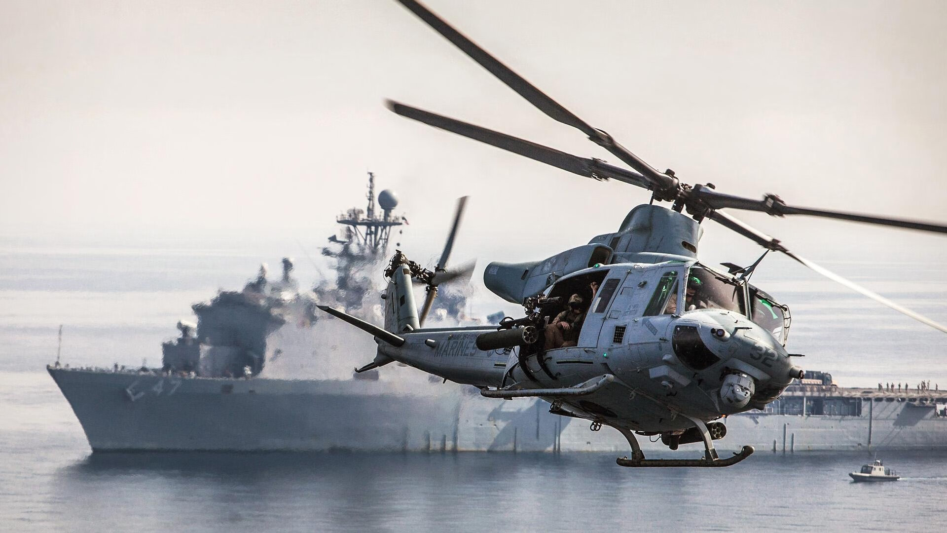 防守反击球队是否更适应五大联赛下半赛季节奏,防守反击什么意思