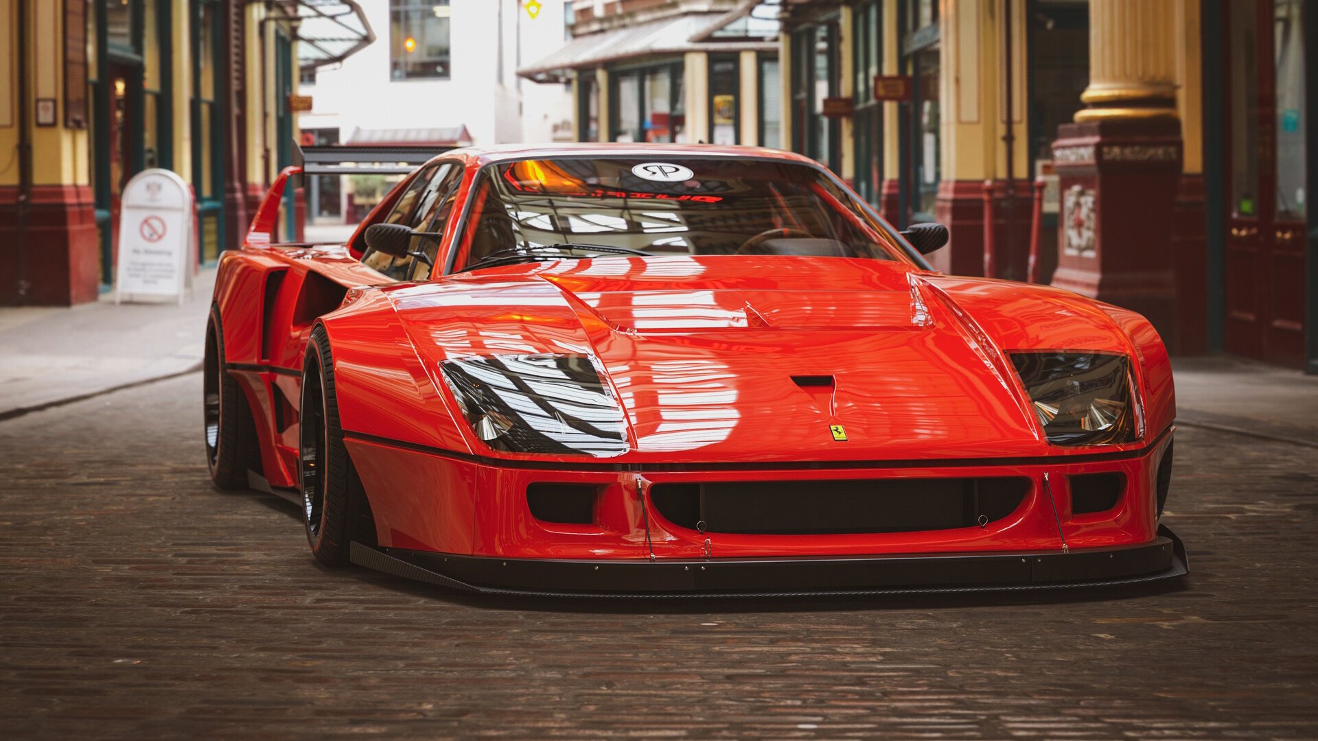 青训理念更新更重视全面发展,青训的概念