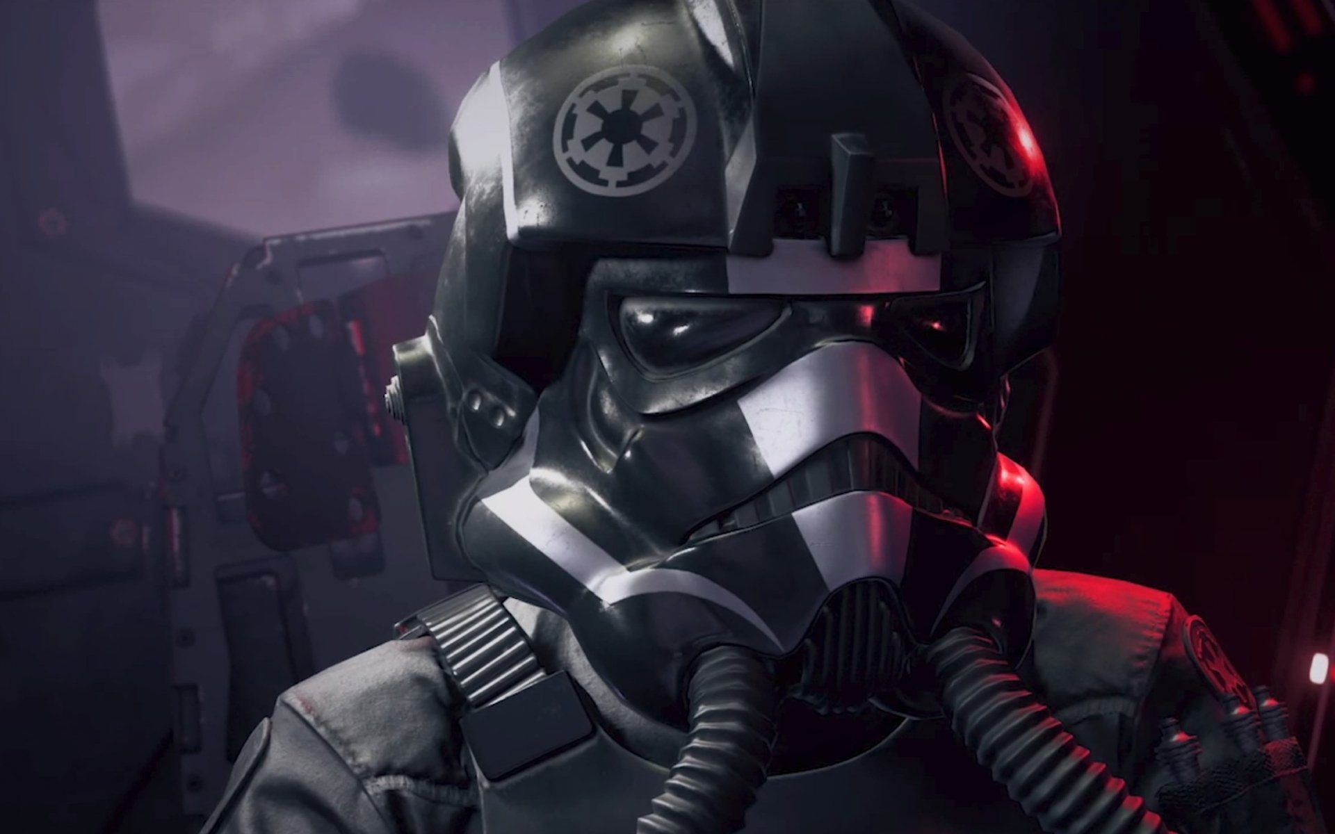 米兰体育官网-CBA球队加强球员心理健康管理提升比赛状态稳定性，cba球员的日常训练