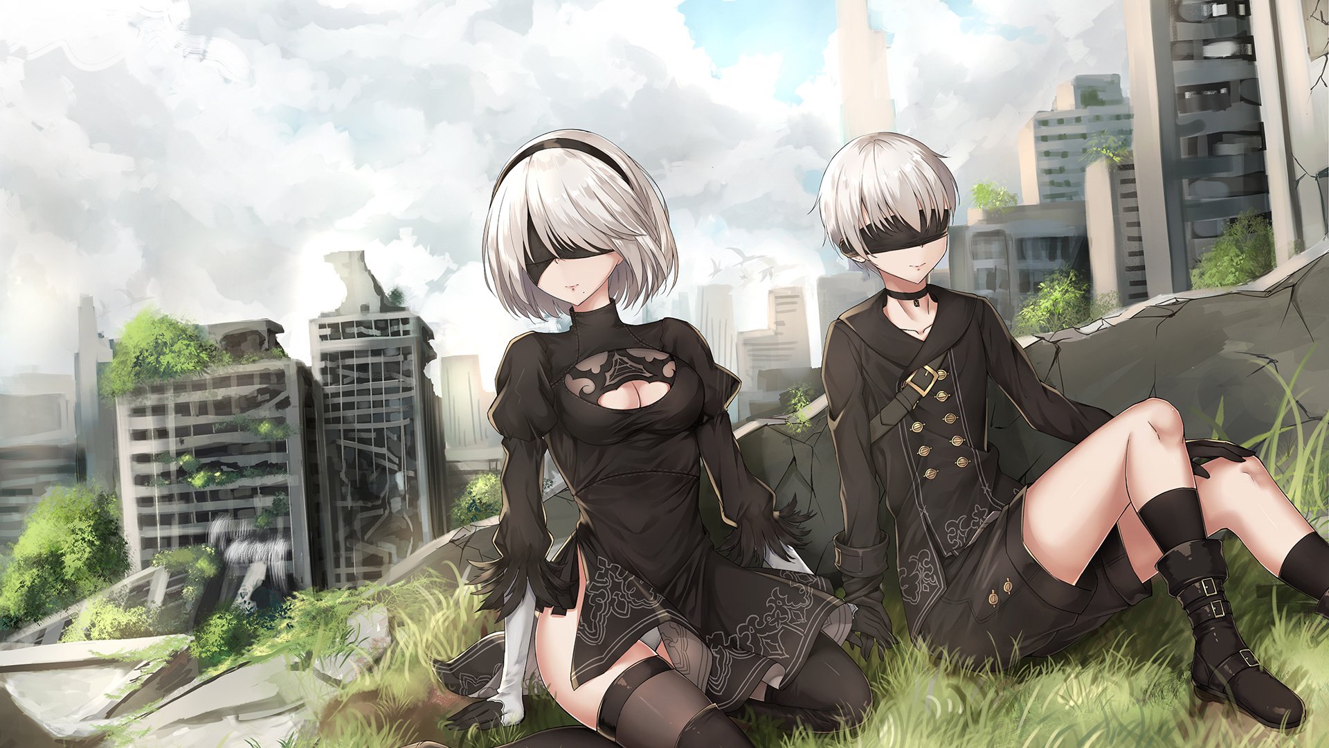 “安赫尔·巴尔博萨的突破与配合意识,成为阿根廷美洲狮队的进攻亮点”