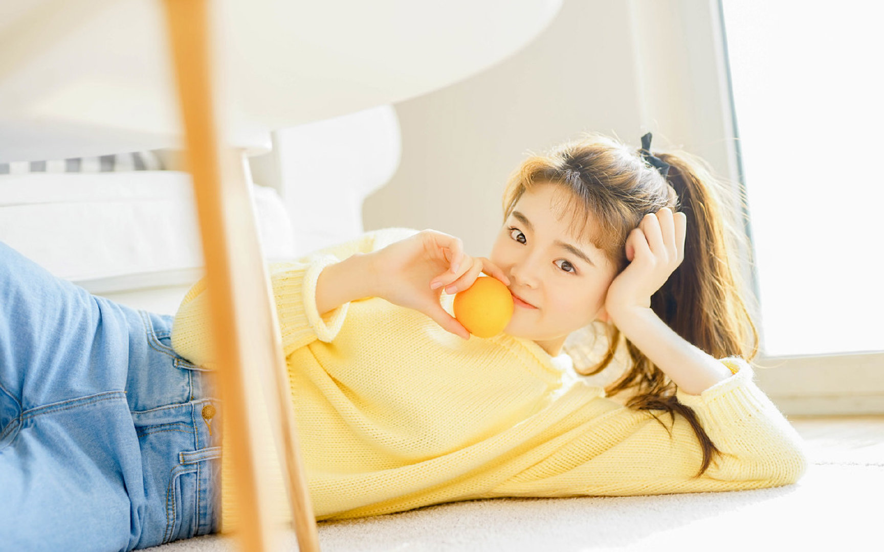 “胡利安·门德斯的无畏精神和出色球技,帮助阿根廷美洲狮队崛起”