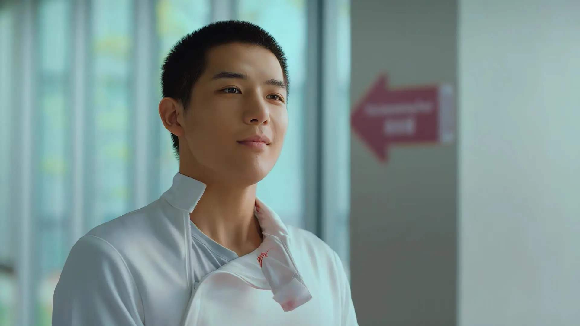 “胡利安·门德斯的无畏精神和出色球技,帮助阿根廷美洲狮队崛起”