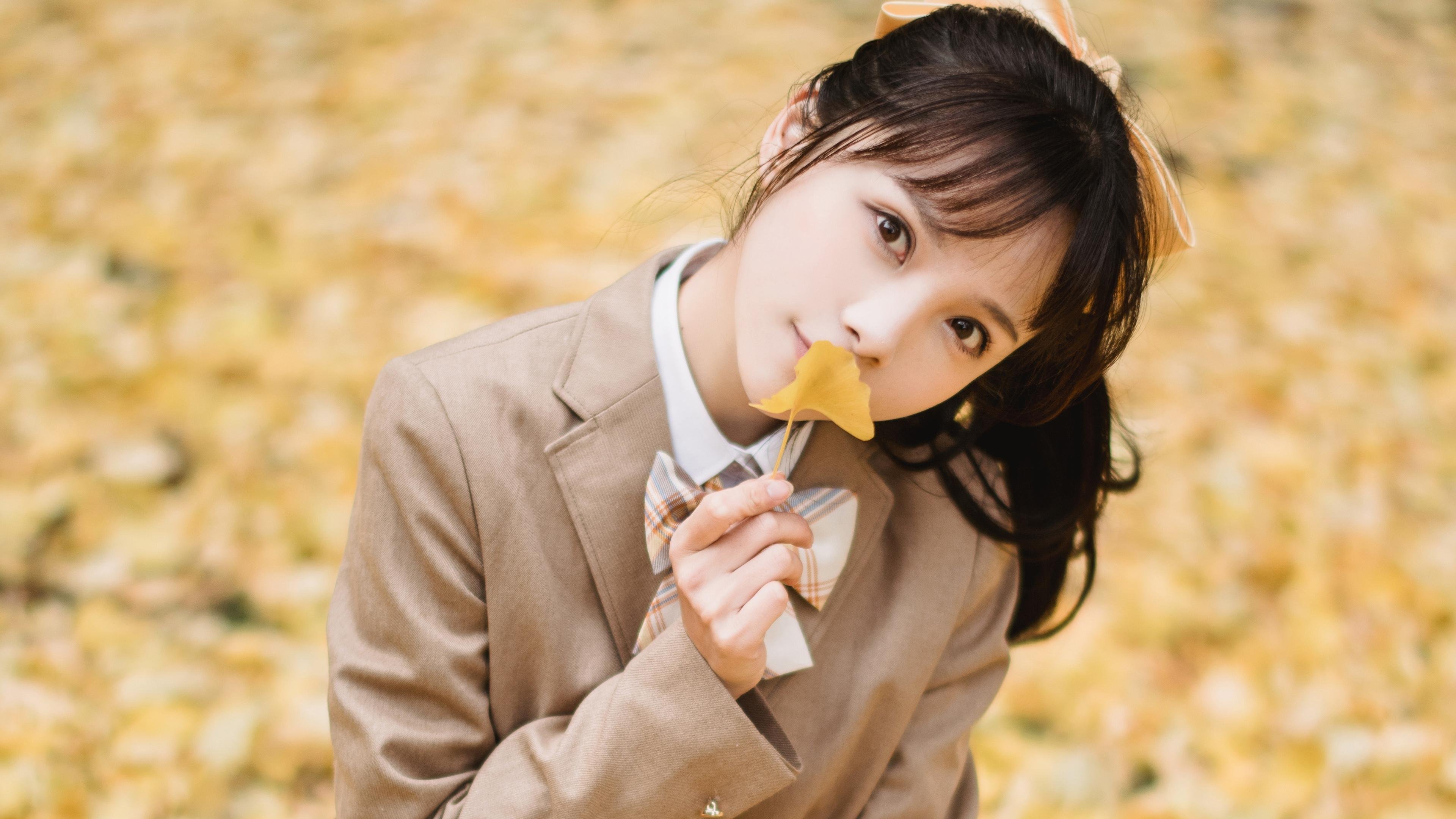 世界杯巅峰亮相:精彩不断,惊喜连连!,世界杯最经典比赛