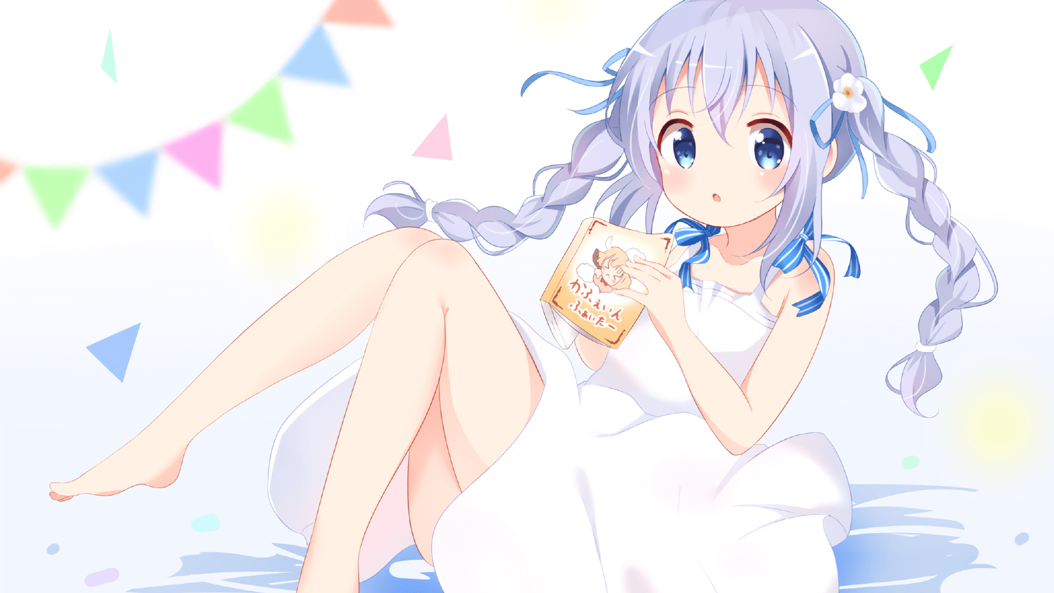 -世界杯热血对决：激烈攻防展现极致水平，世界杯热身