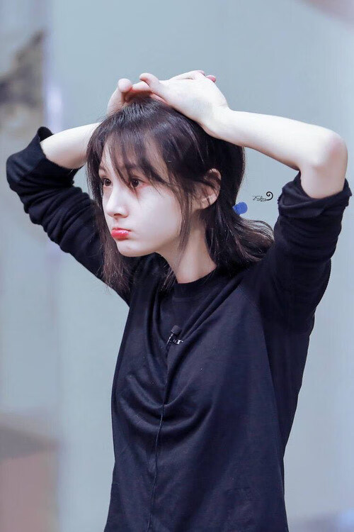 世界杯赛场的环保可持续措施,世界杯环保基金