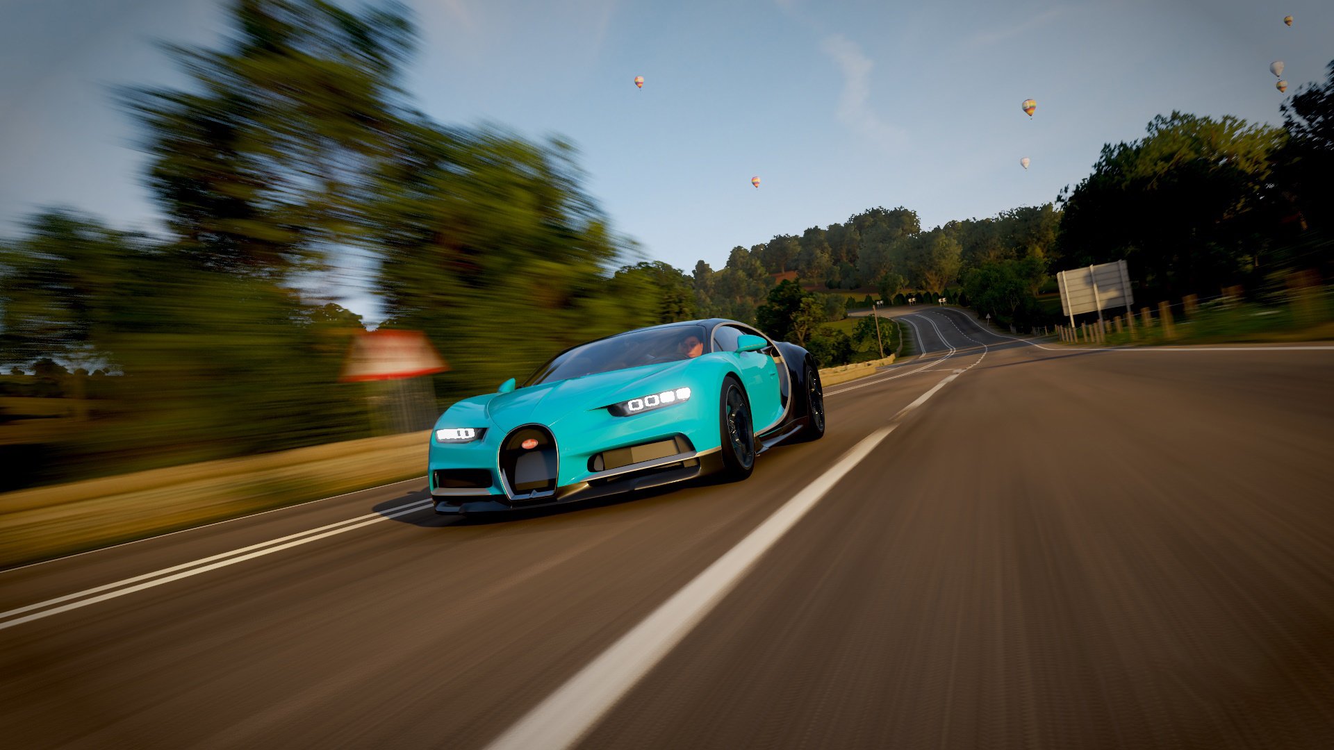 中乙俱乐部引入多渠道收入模式保障运营稳定,中乙俱乐部2020