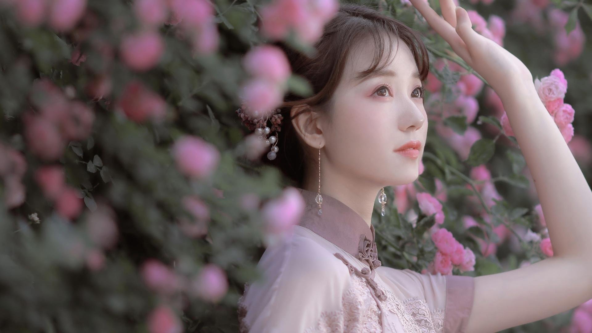 米兰登录入口-中国足球国家队备战亚运会训练计划科学制定，中国足球亚运会亚军