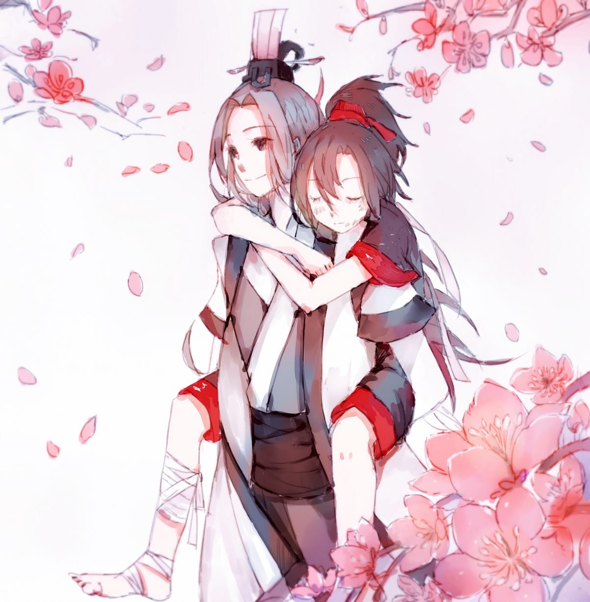 中国足球国家队备战亚运会训练计划科学制定,中国足球亚运会亚军