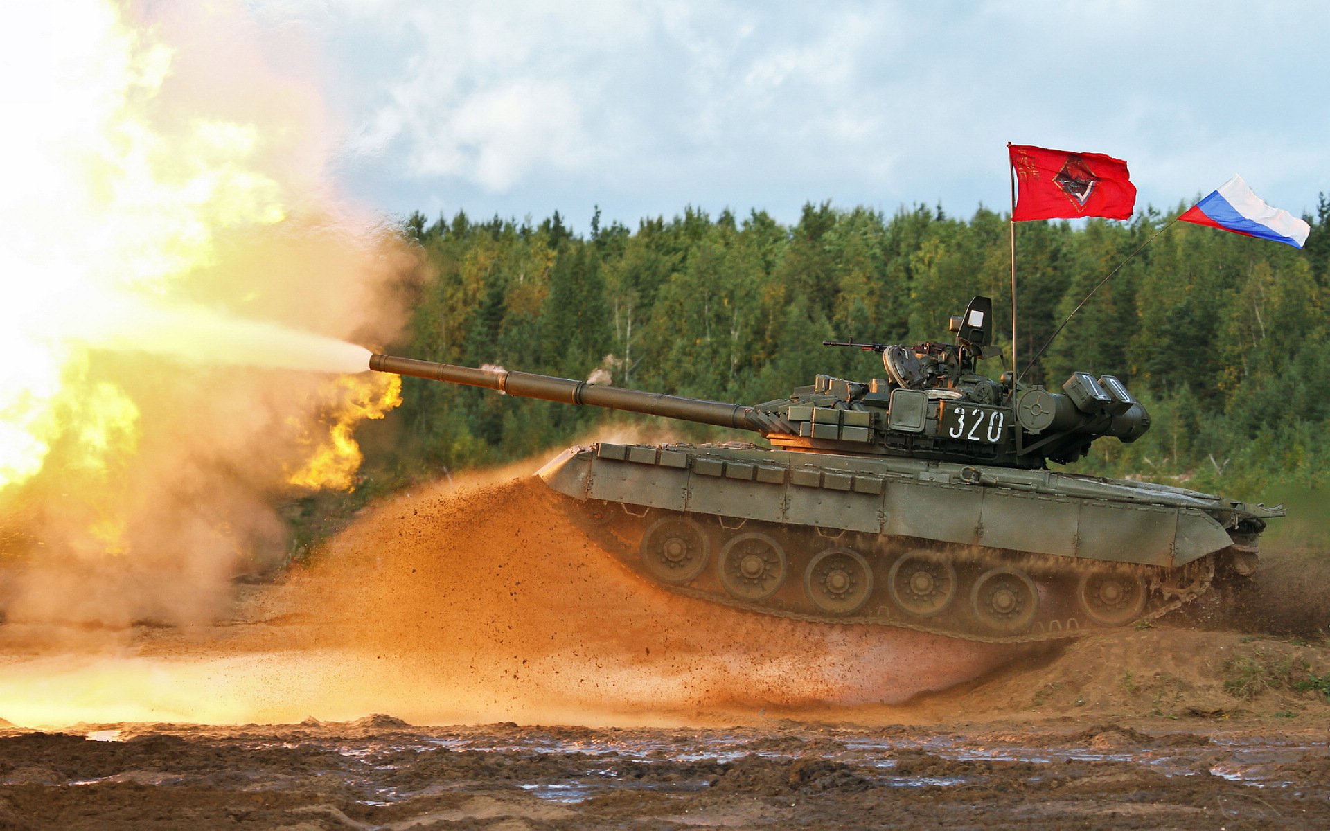 -中国队决赛发挥稳定成赛场焦点，中国队进决赛