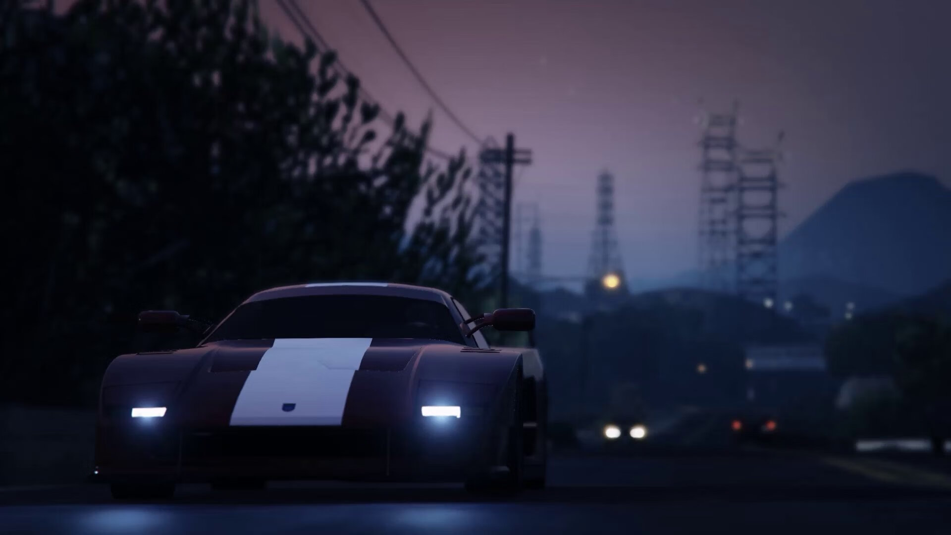 乌干达女篮在非洲锦标赛中持续冲击,抵达新高度,带你看非洲乌干达