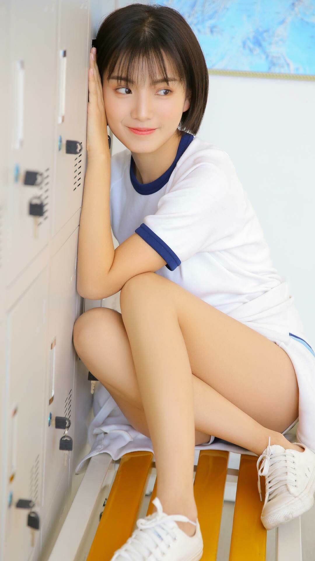 乔治·巴尔:全黑队的“精准传球者”,总能在关键时刻找到队友的空档