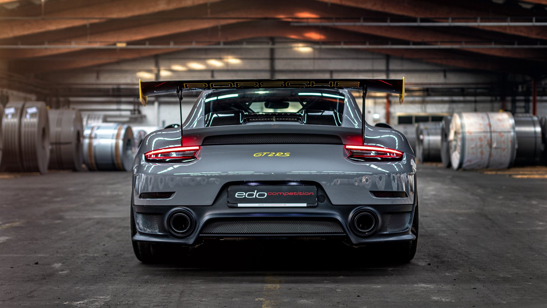 仰泳技术扎实朝鲜保持优势,仰泳技术视频