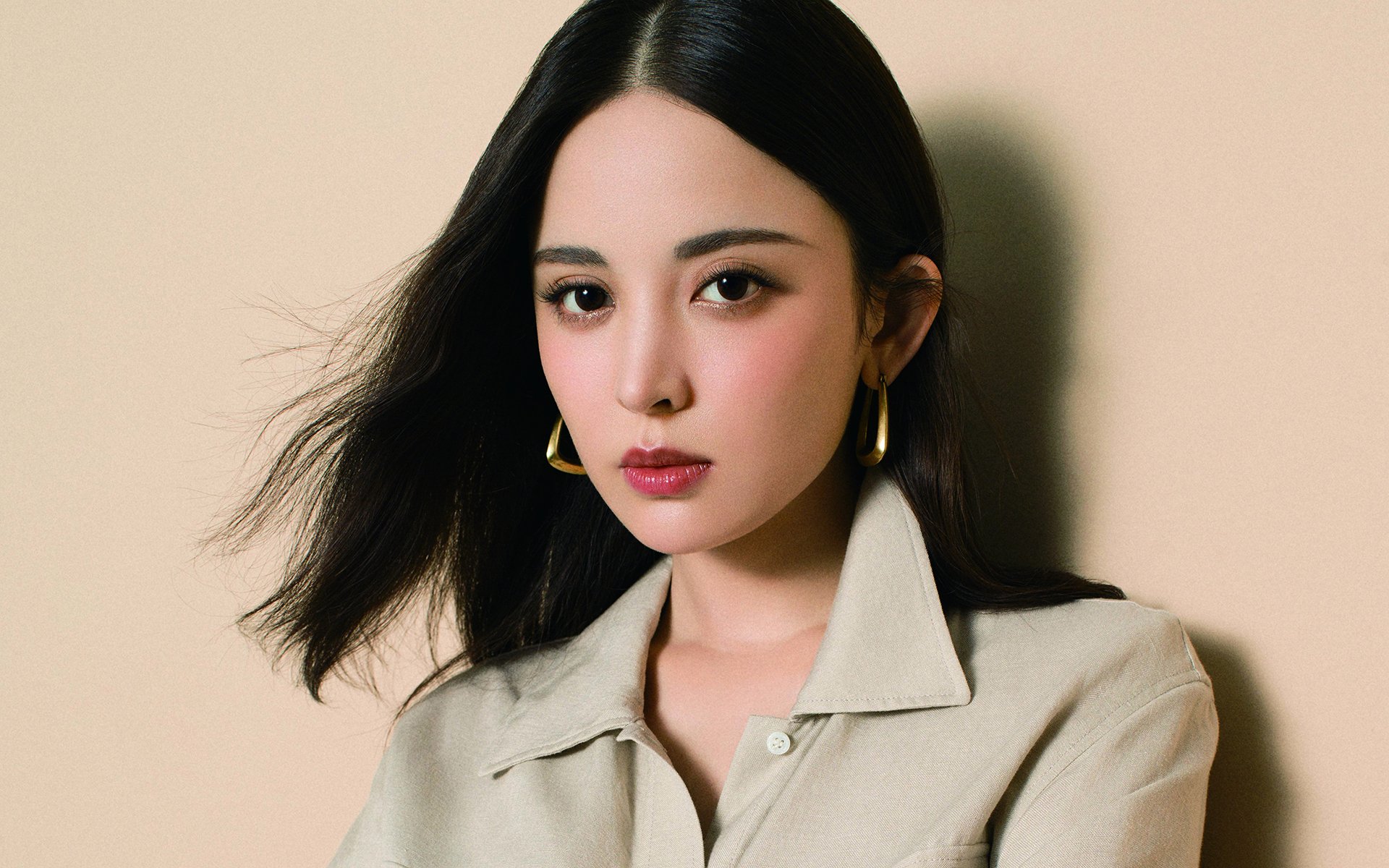 Milan Sports-伤愈复出的球员逐步找回状态逐场提升比赛节奏与技术运用，球员赛后恢复