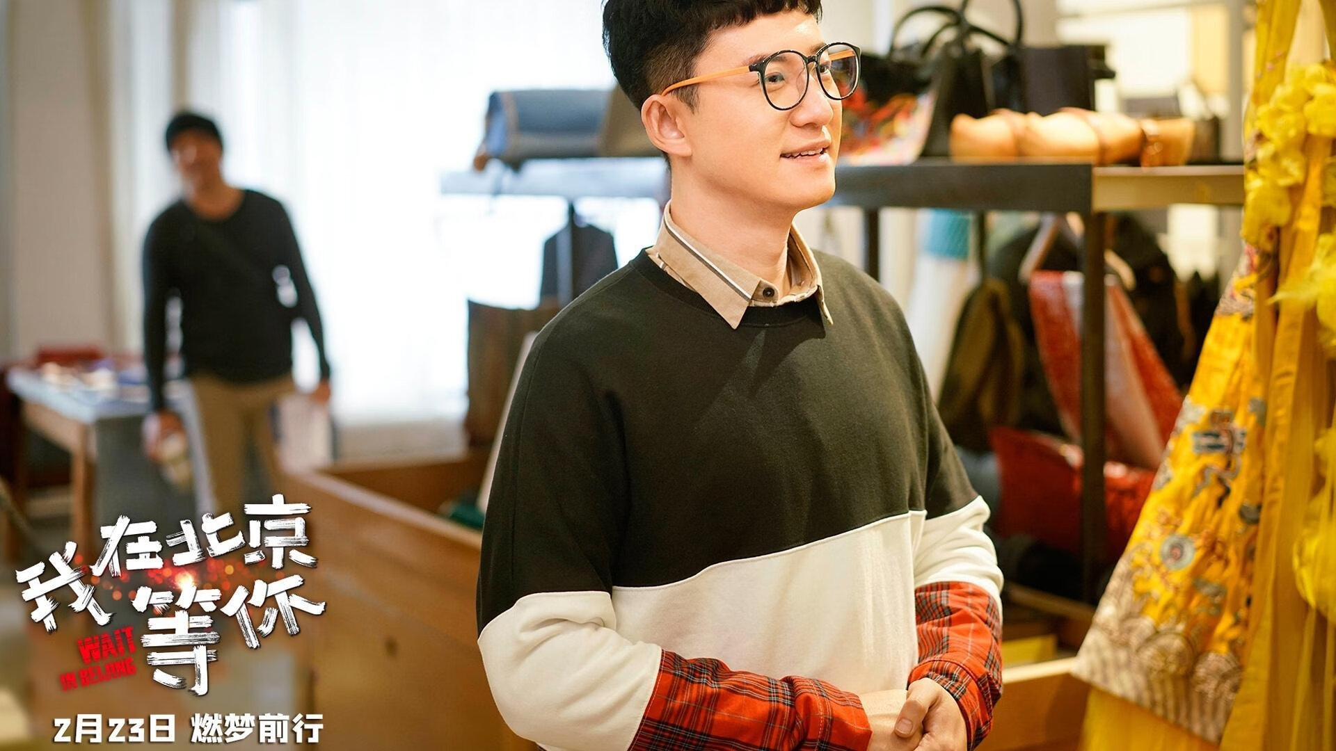 体育新闻中心公布运动队医支持标准化指导意见,运动队队医职责