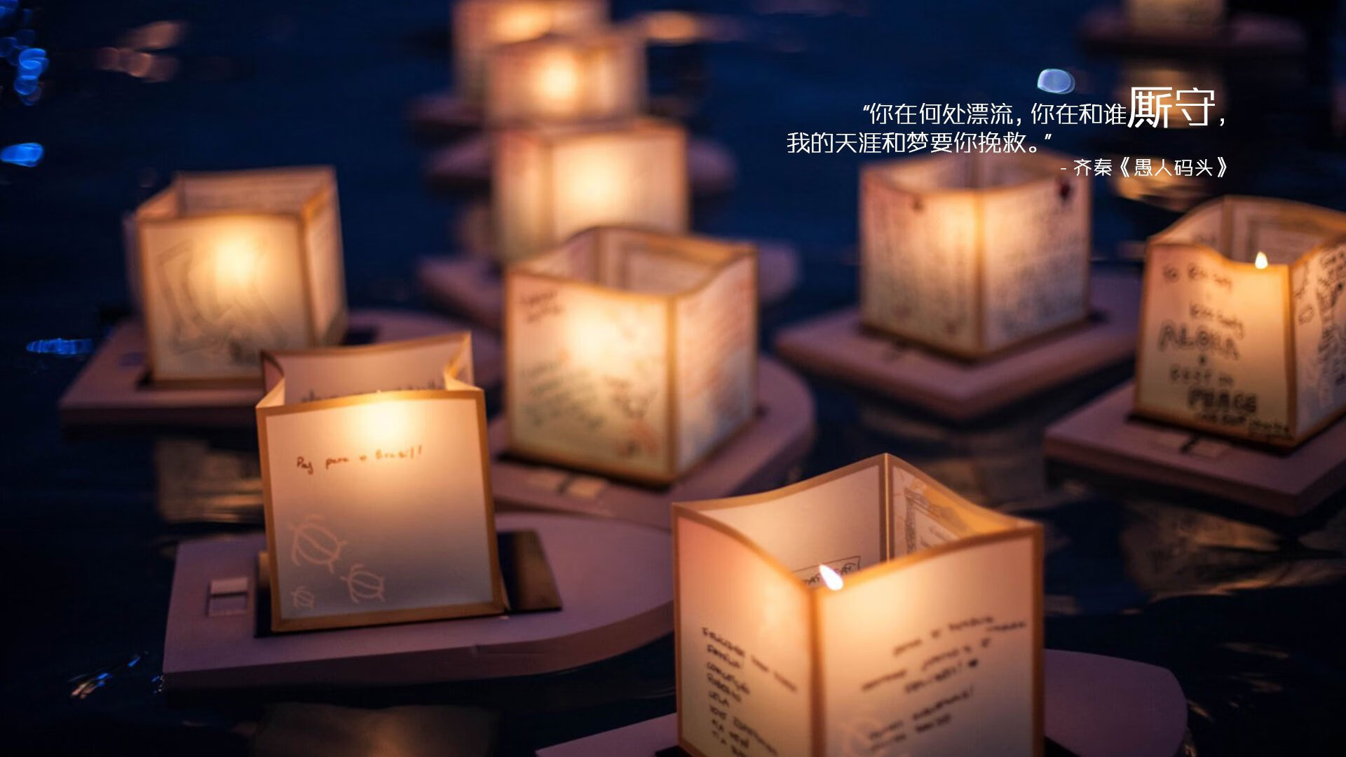 体育新闻中心公布运动队医支持标准化指导意见,运动队队医职责