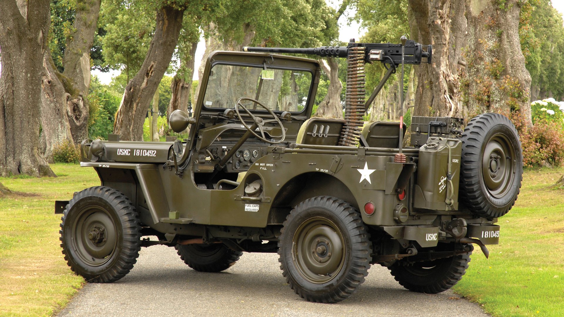 MILANSPORT入口-体育短视频平台火爆多位运动员成为流量新焦点，体育短视频成为平台和用户的新宠