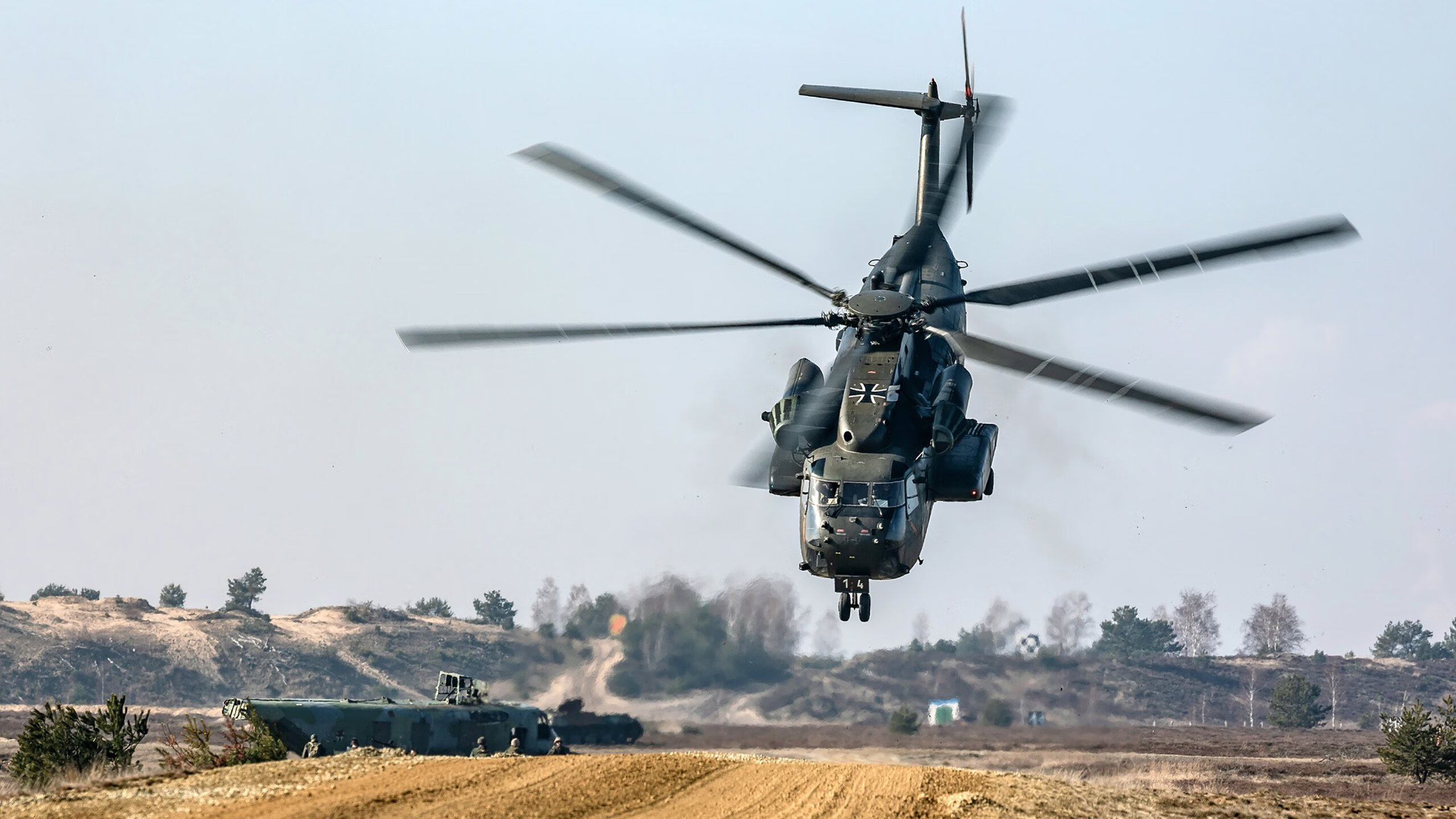 克日什托夫决赛展现蝶泳实力,克日什托夫·索什斯基